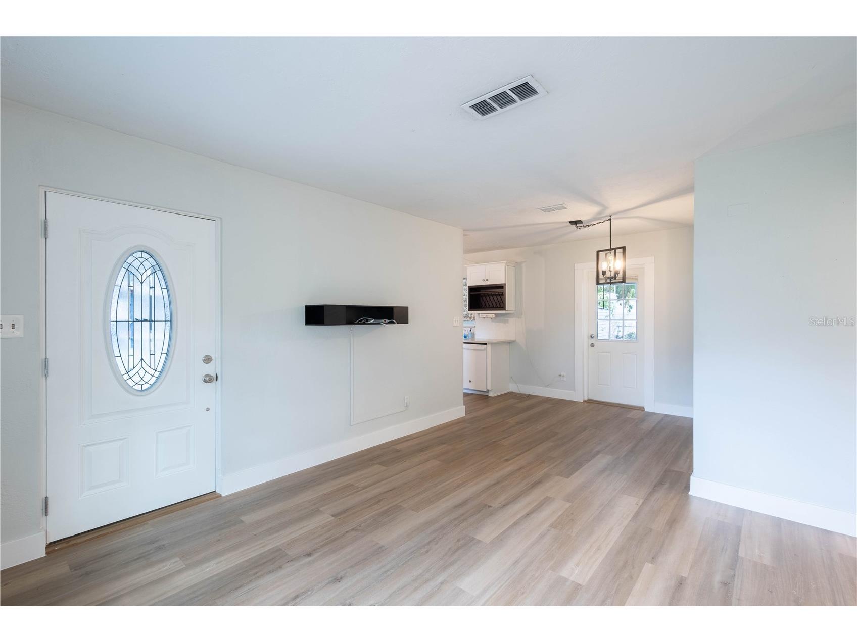 314 4th Avenue SW Ruskin FL 33570 TB8517524 image6
