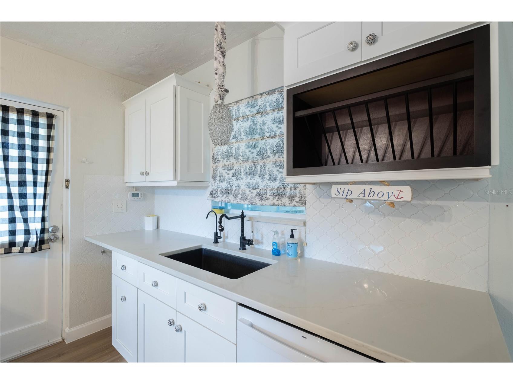 314 4th Avenue SW Ruskin FL 33570 TB8517524 image8