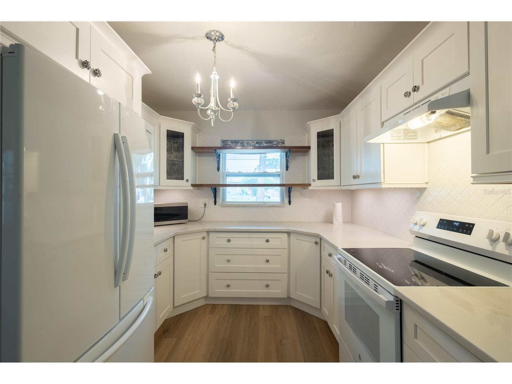 314 4th Avenue SW Ruskin FL 33570 TB8517524 image9