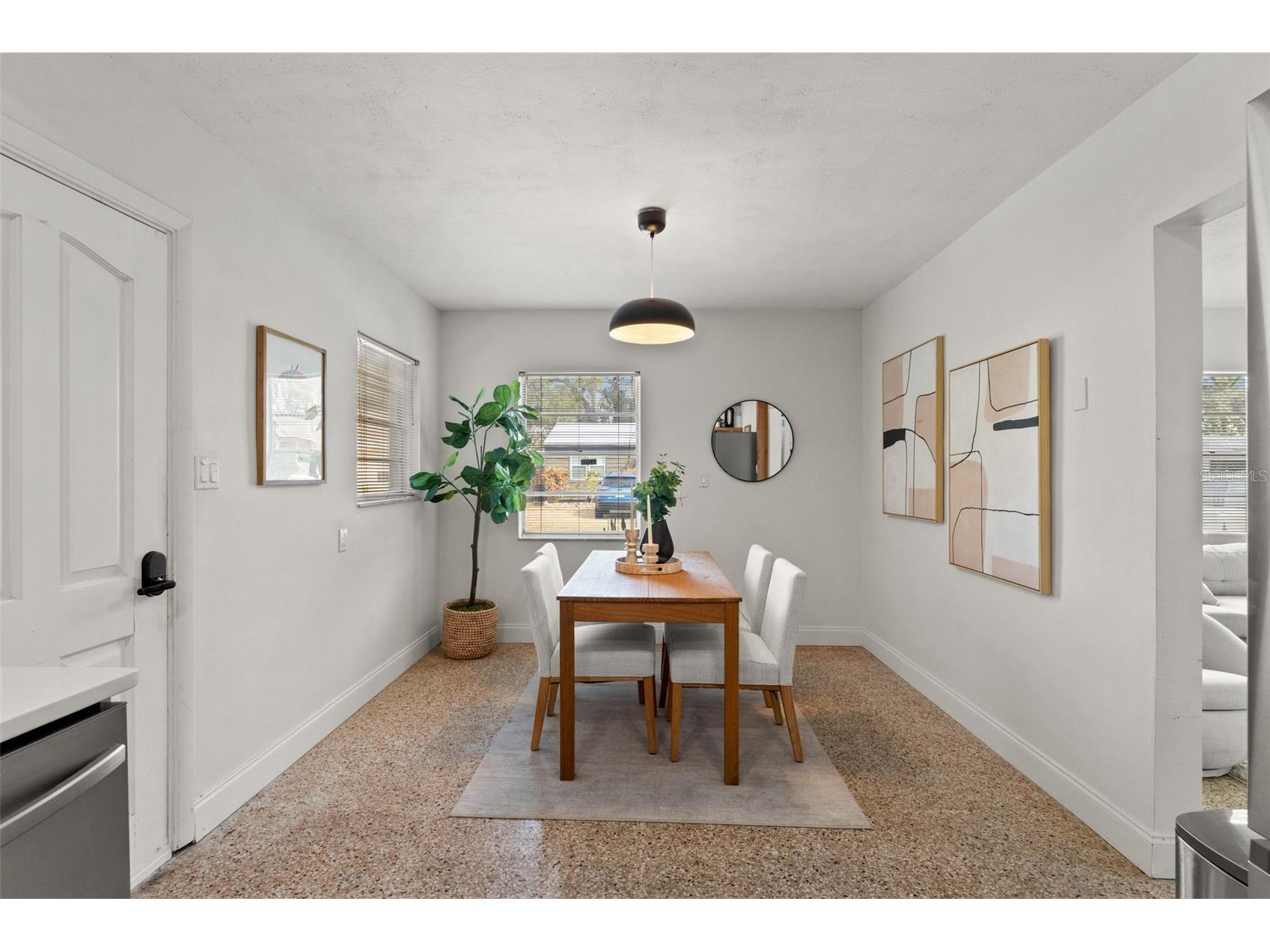 314.5 W Alva Street Tampa FL 33603 TB8512327 image11