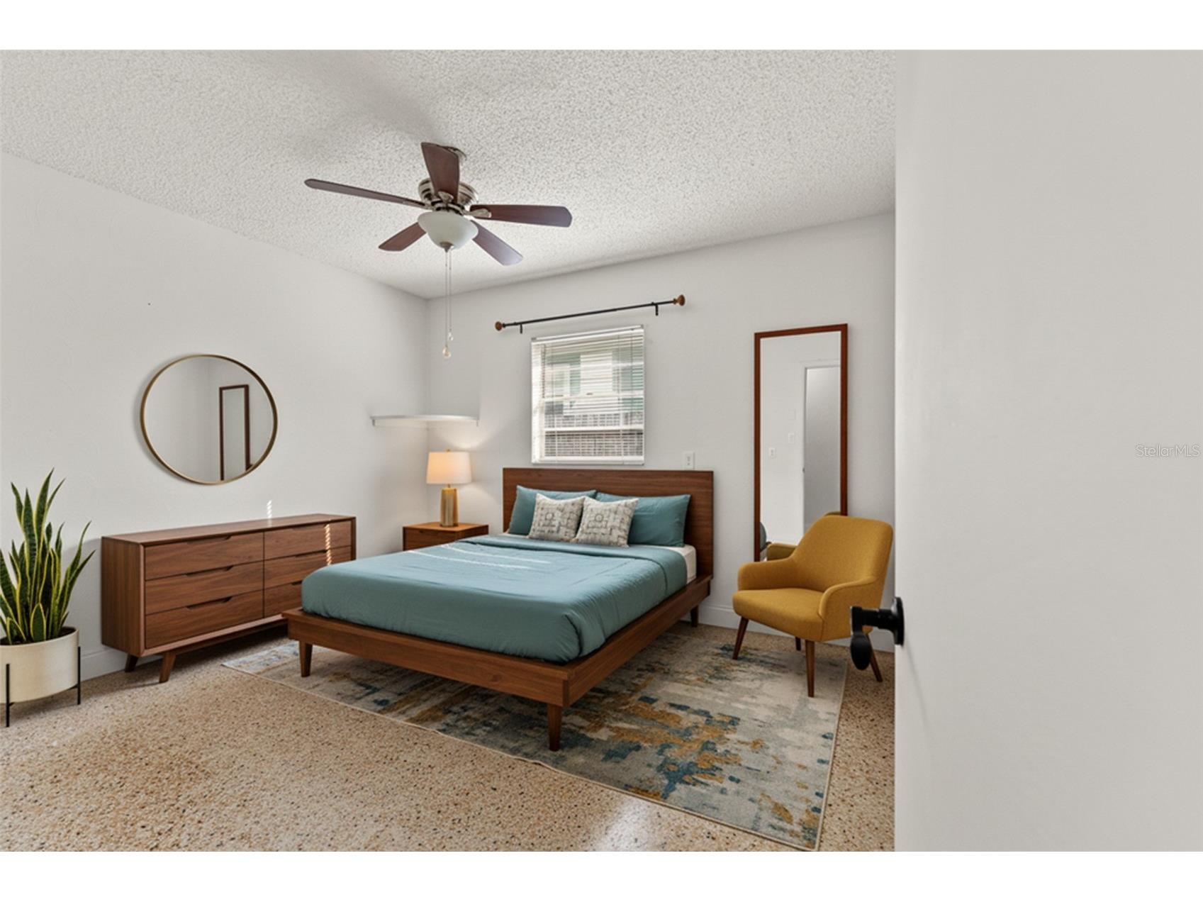 314.5 W Alva Street Tampa FL 33603 TB8512327 image14