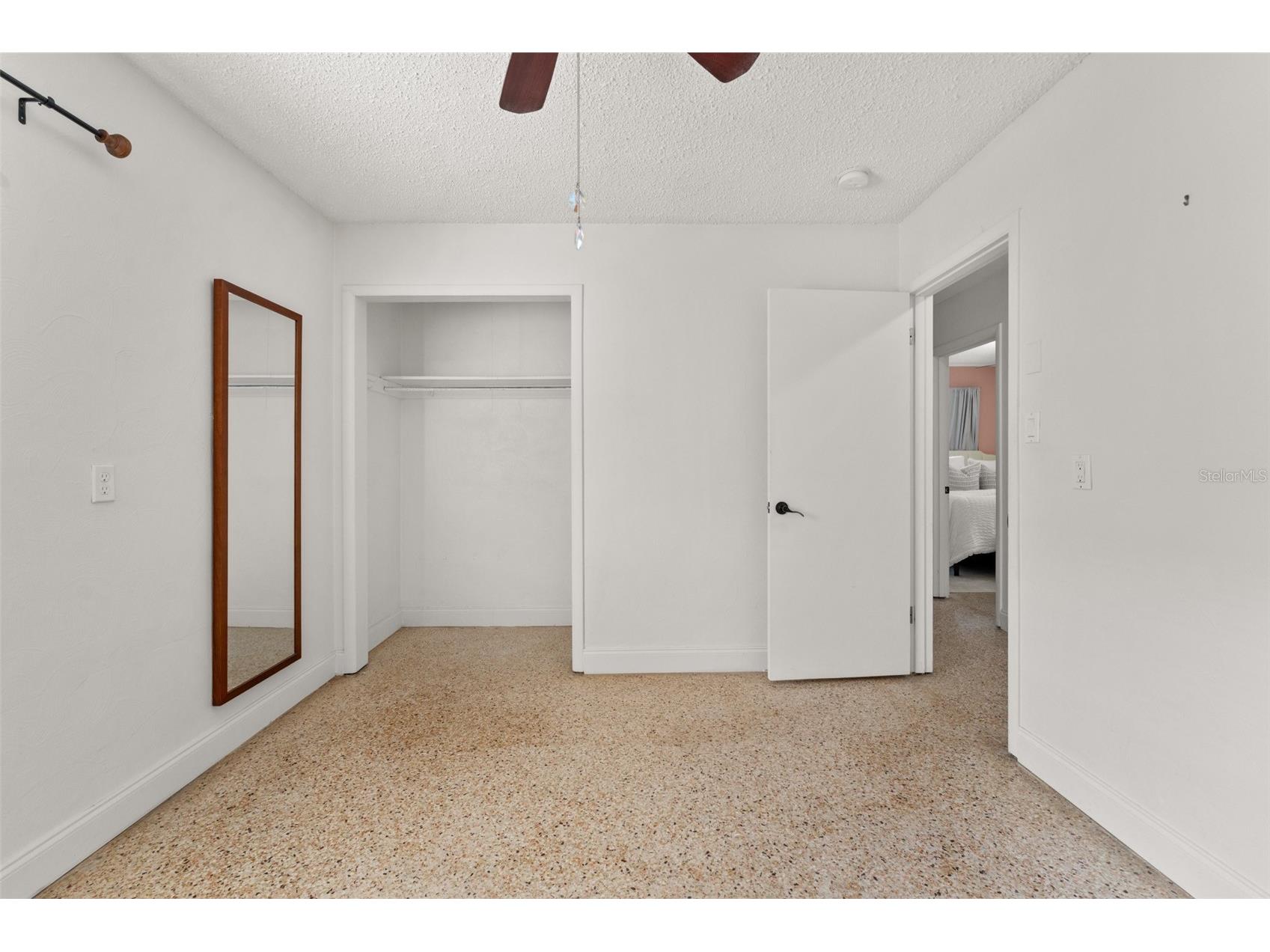 314.5 W Alva Street Tampa FL 33603 TB8512327 image18