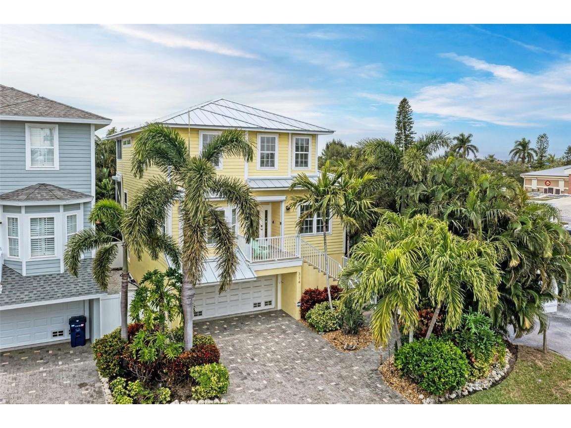 314 60th Street Holmes Beach FL 34217 A4596709 image1