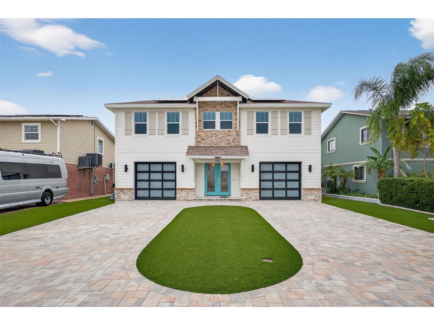 314 6th Avenue Indian Rocks Beach FL 33785 TB8465760 image1