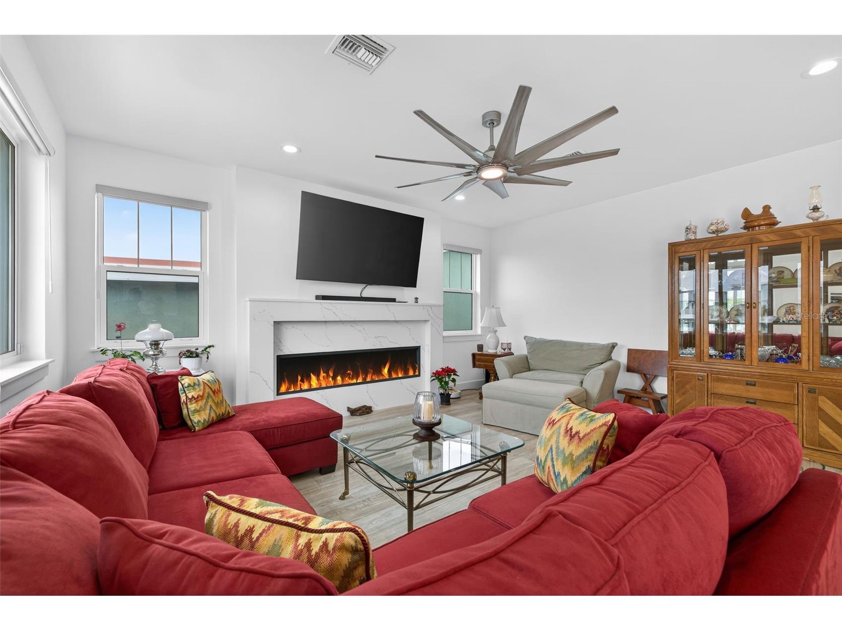 314 6th Avenue Indian Rocks Beach FL 33785 TB8465760 image10