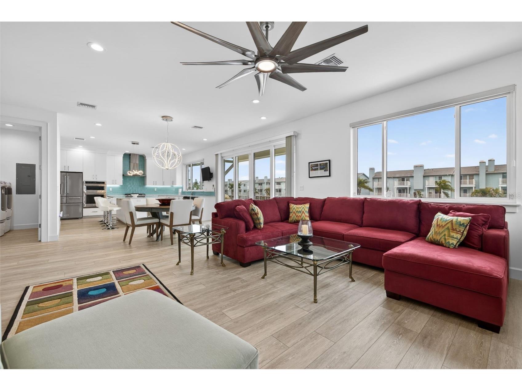 314 6th Avenue Indian Rocks Beach FL 33785 TB8465760 image11