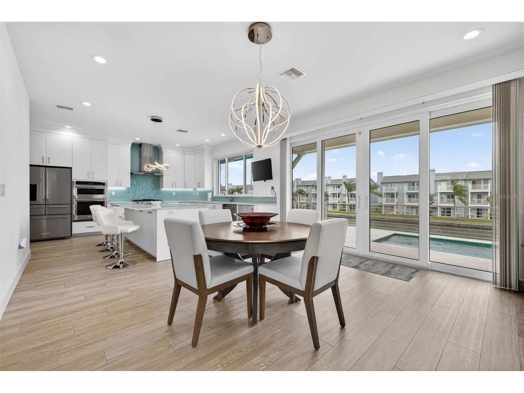 314 6th Avenue Indian Rocks Beach FL 33785 TB8465760 image12