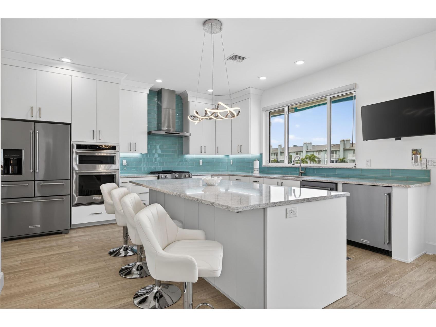 314 6th Avenue Indian Rocks Beach FL 33785 TB8465760 image13