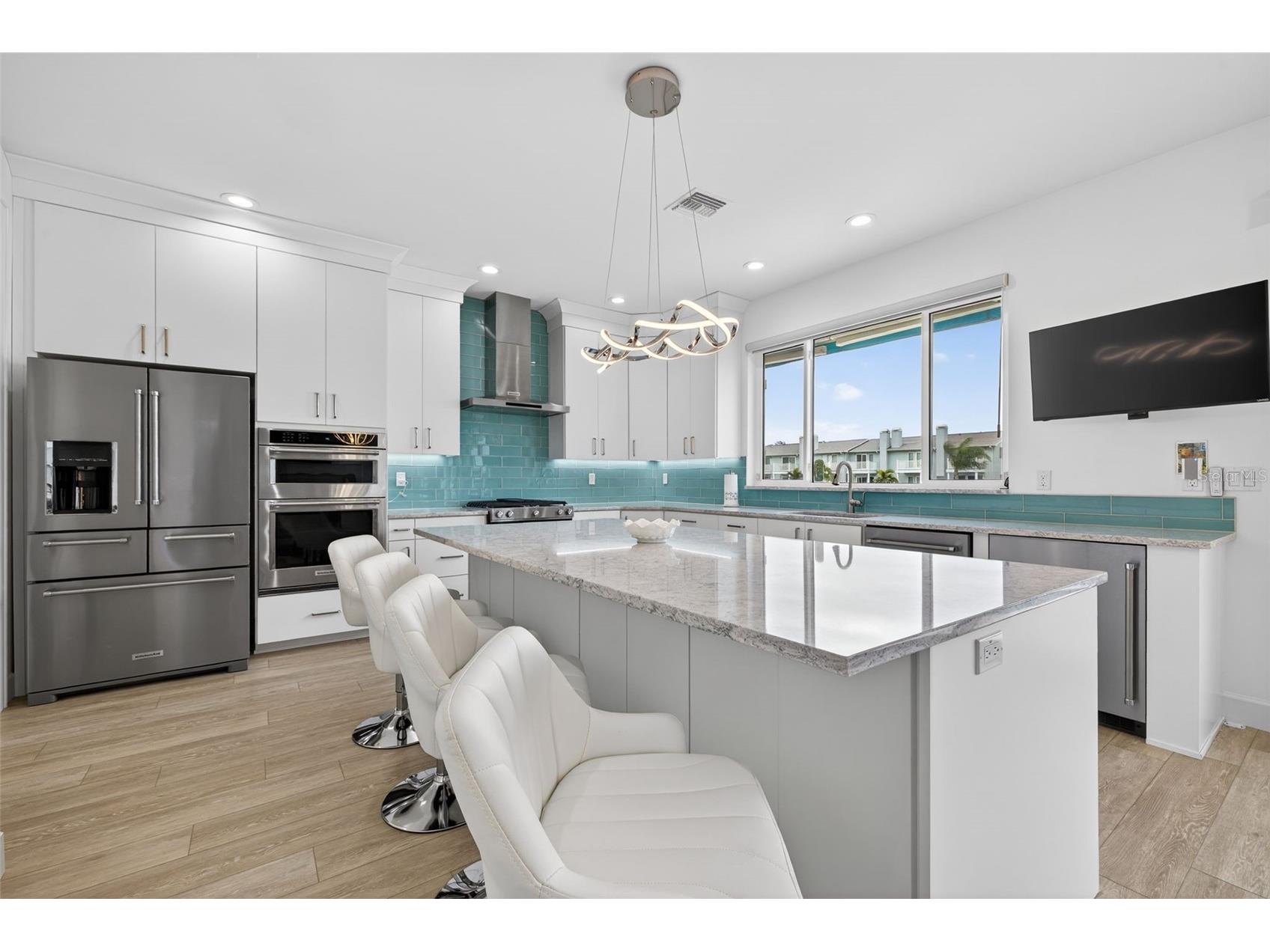 314 6th Avenue Indian Rocks Beach FL 33785 TB8465760 image14