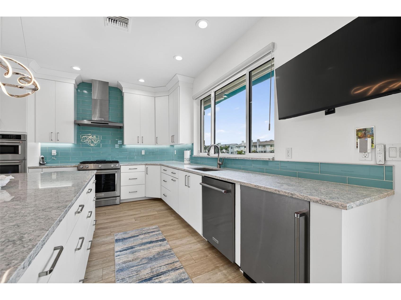 314 6th Avenue Indian Rocks Beach FL 33785 TB8465760 image15