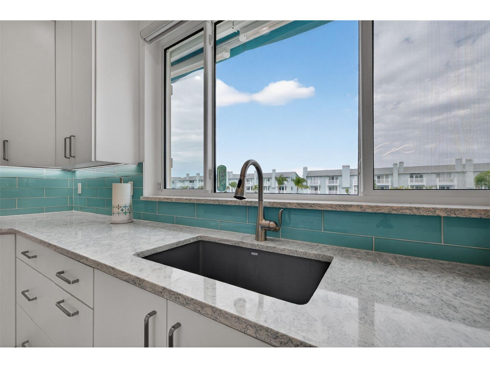 314 6th Avenue Indian Rocks Beach FL 33785 TB8465760 image16