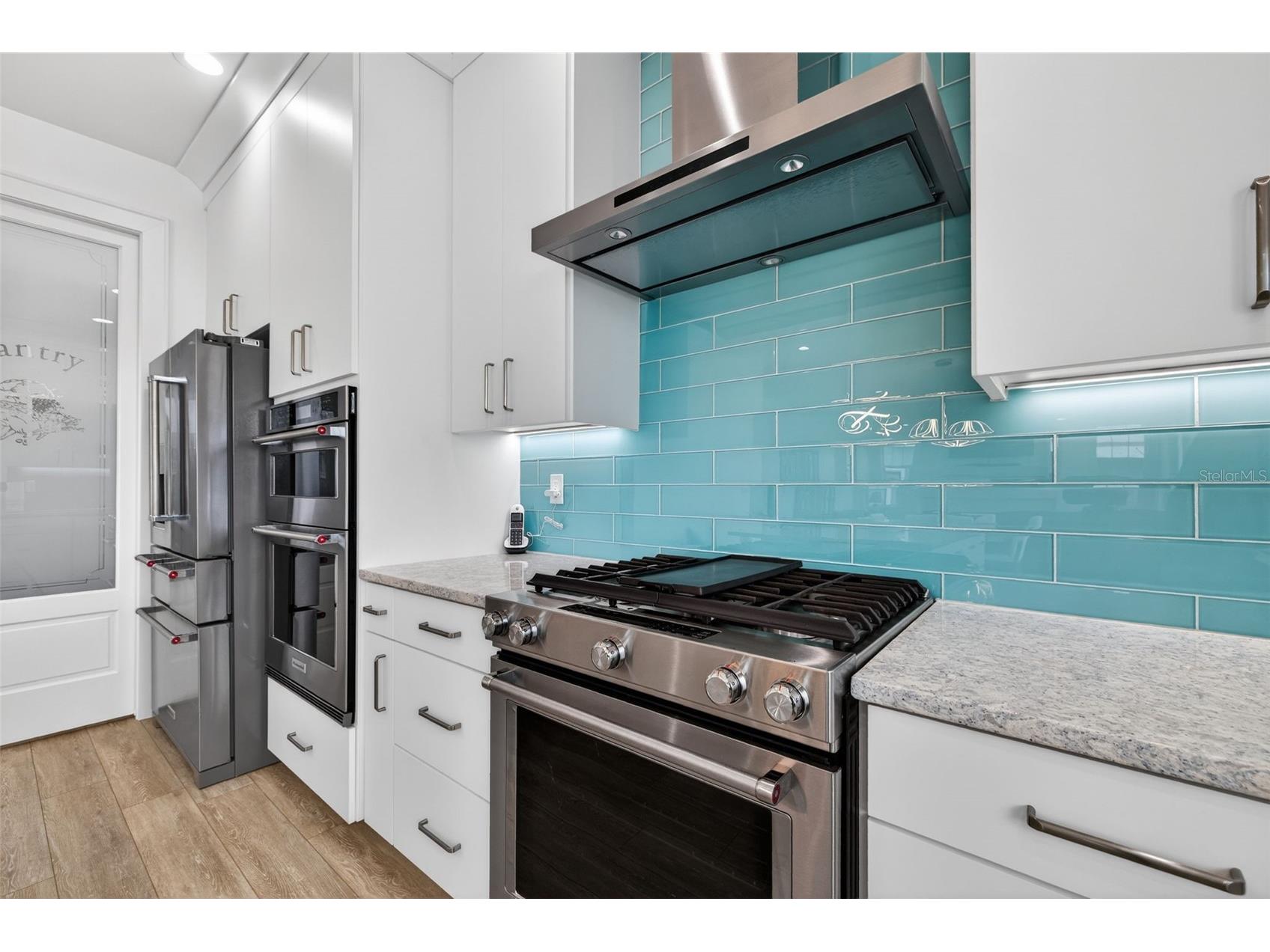 314 6th Avenue Indian Rocks Beach FL 33785 TB8465760 image17