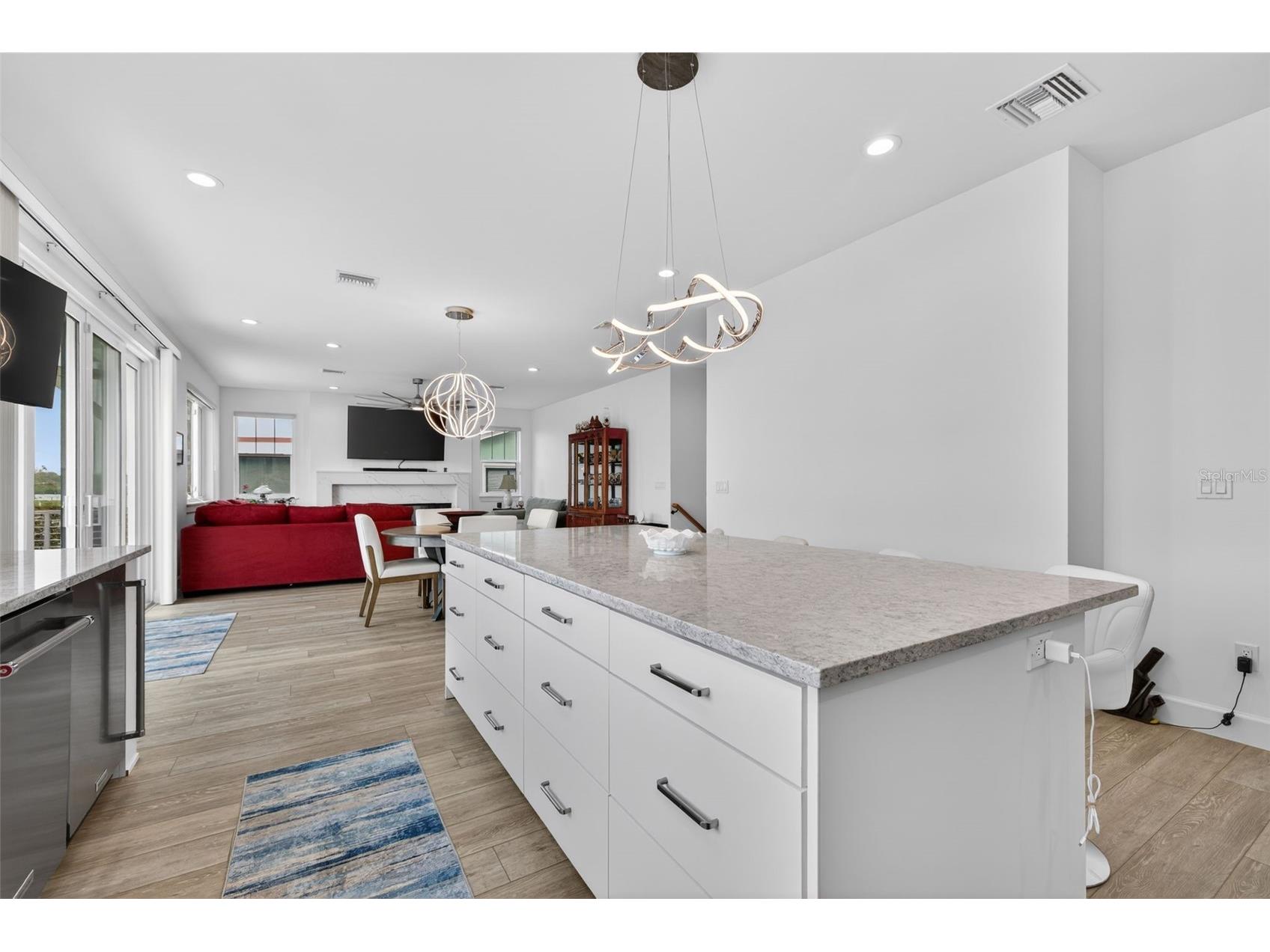 314 6th Avenue Indian Rocks Beach FL 33785 TB8465760 image18