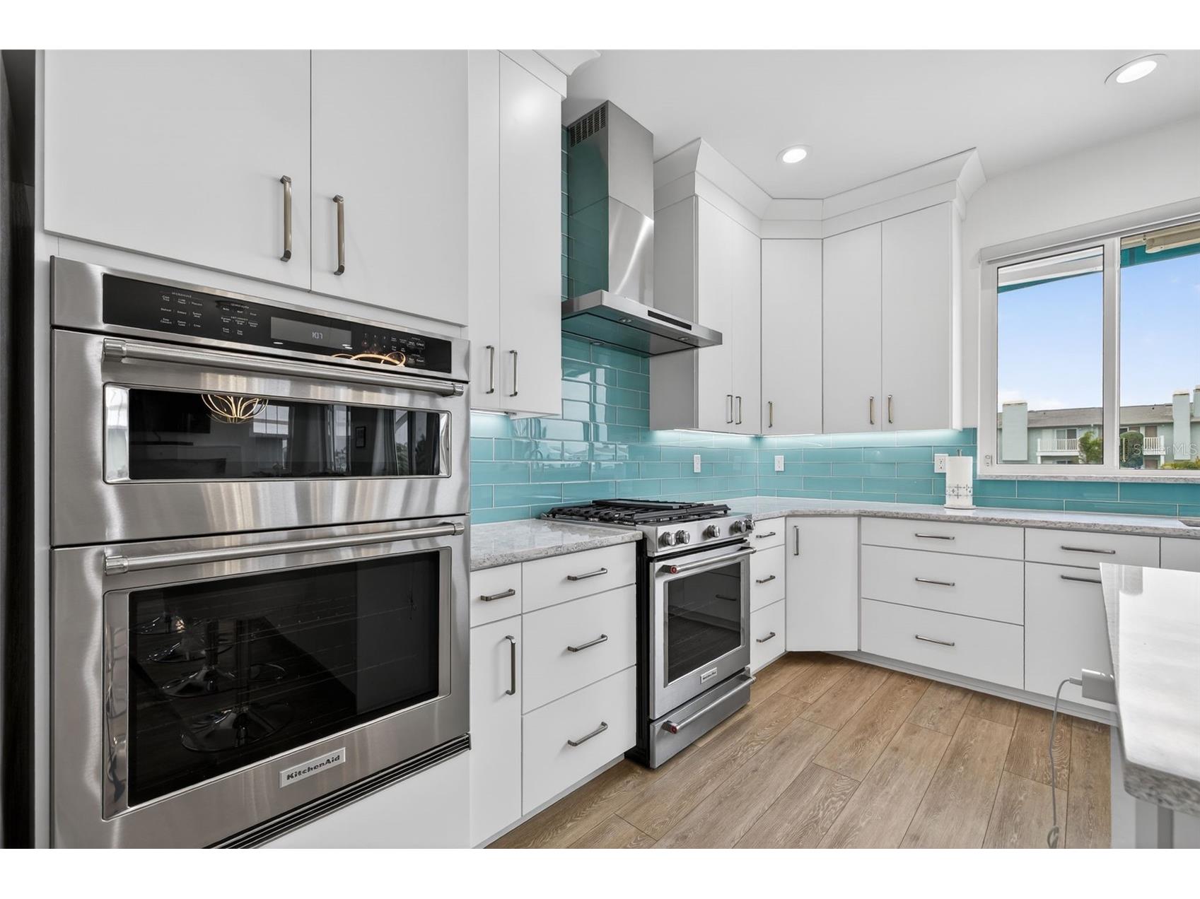 314 6th Avenue Indian Rocks Beach FL 33785 TB8465760 image19