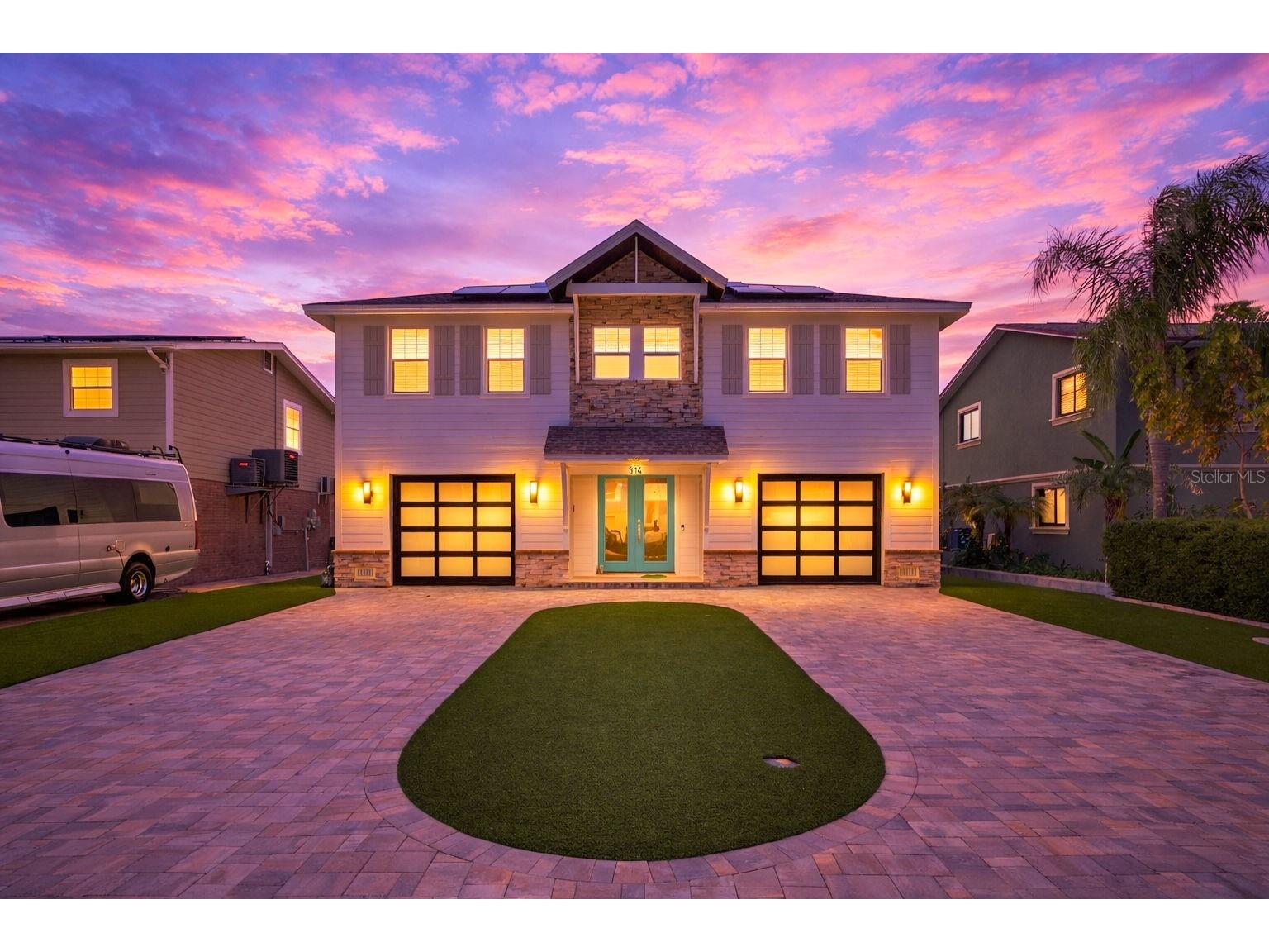 314 6th Avenue Indian Rocks Beach FL 33785 TB8465760 image2