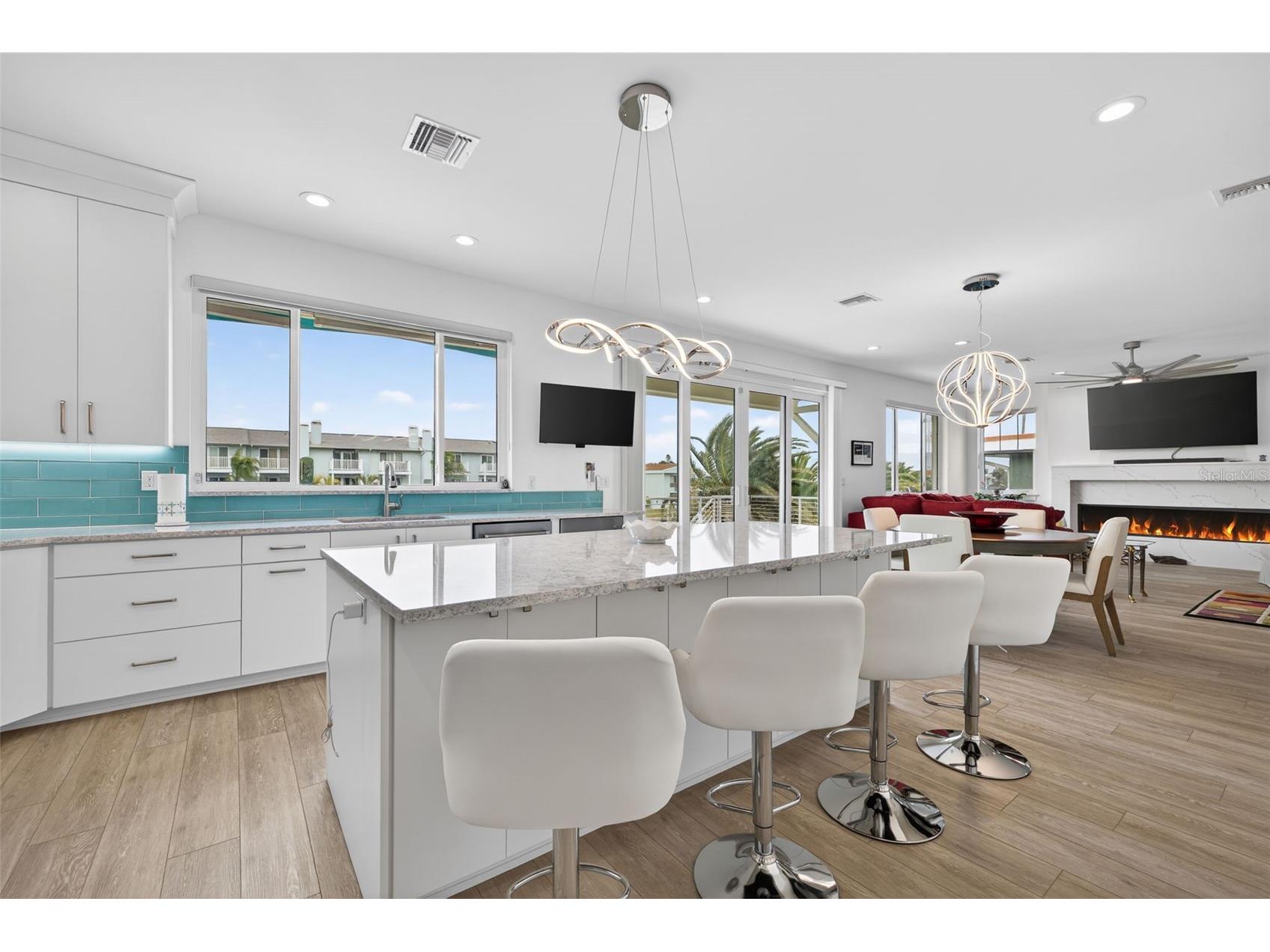 314 6th Avenue Indian Rocks Beach FL 33785 TB8465760 image20