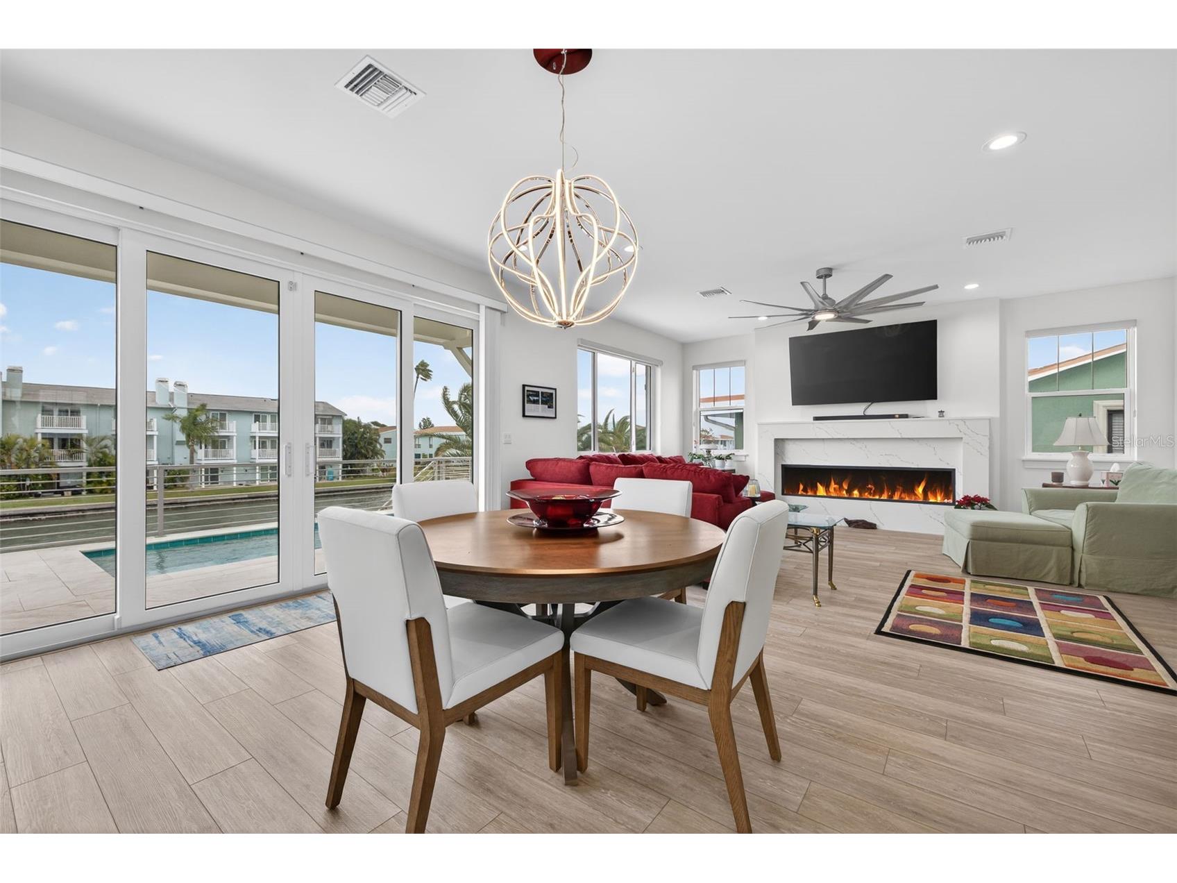 314 6th Avenue Indian Rocks Beach FL 33785 TB8465760 image21