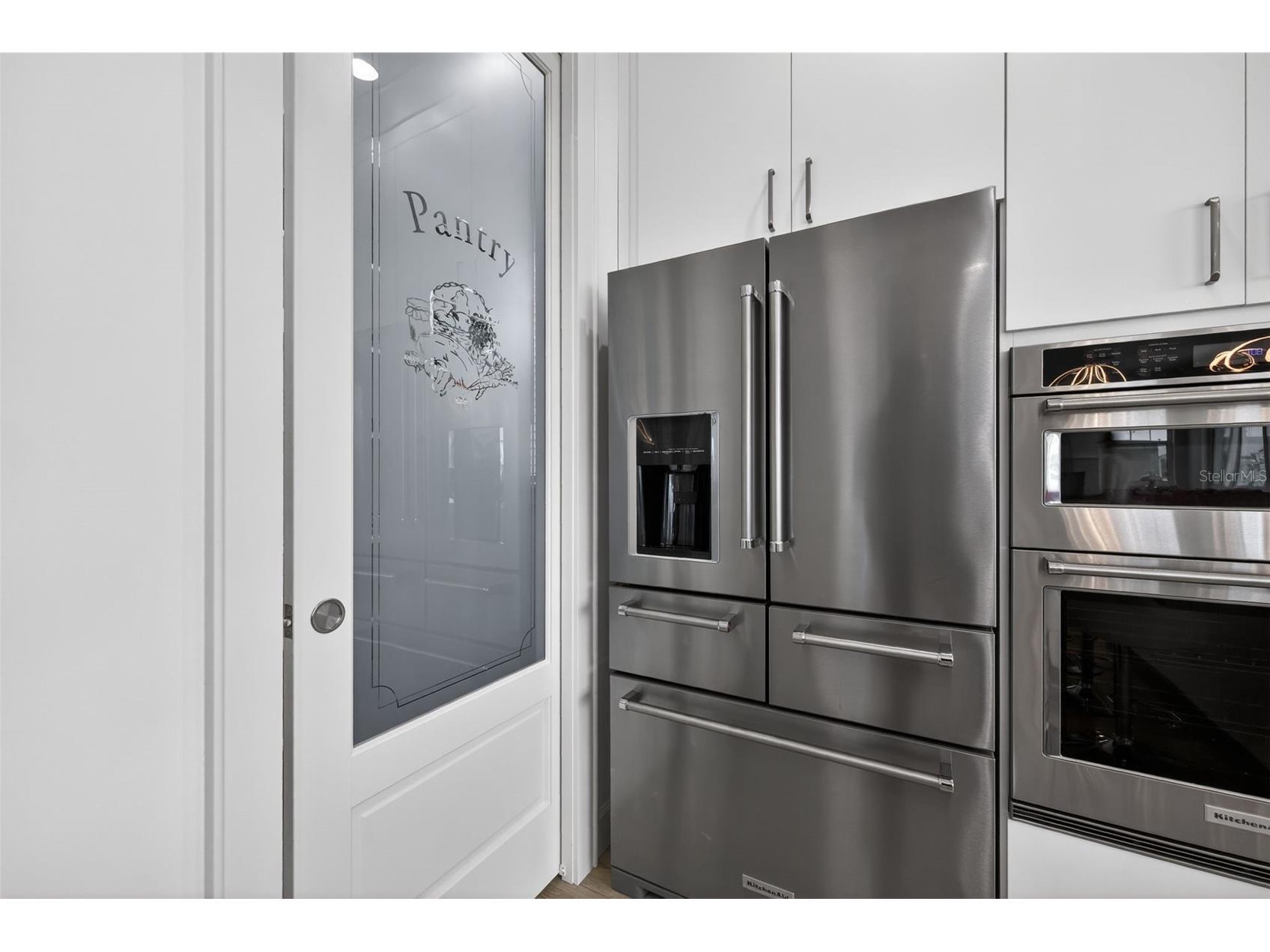 314 6th Avenue Indian Rocks Beach FL 33785 TB8465760 image22