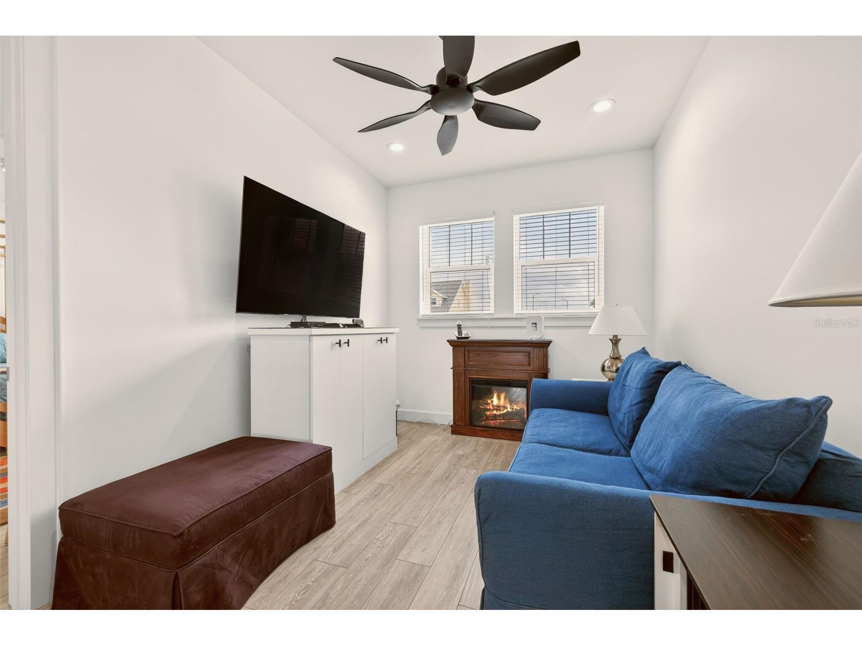 314 6th Avenue Indian Rocks Beach FL 33785 TB8465760 image23