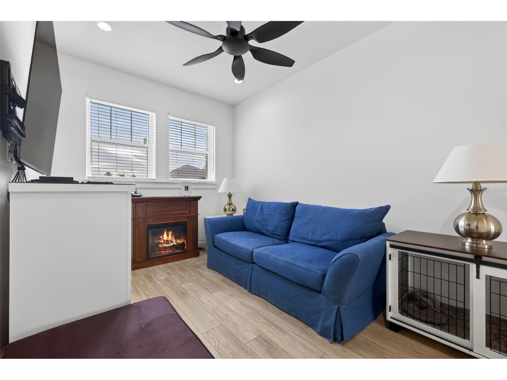 314 6th Avenue Indian Rocks Beach FL 33785 TB8465760 image24