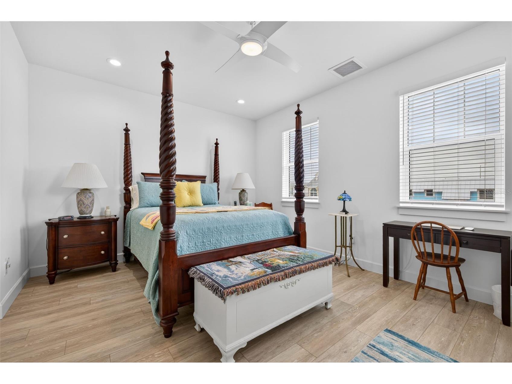 314 6th Avenue Indian Rocks Beach FL 33785 TB8465760 image25