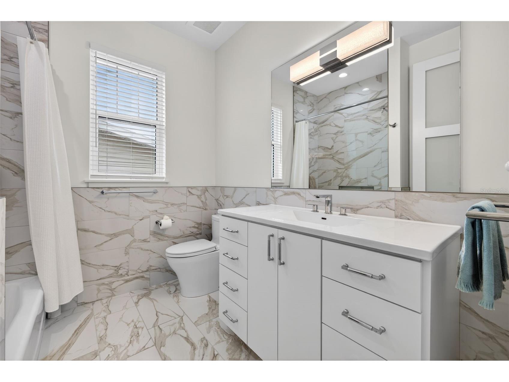 314 6th Avenue Indian Rocks Beach FL 33785 TB8465760 image26