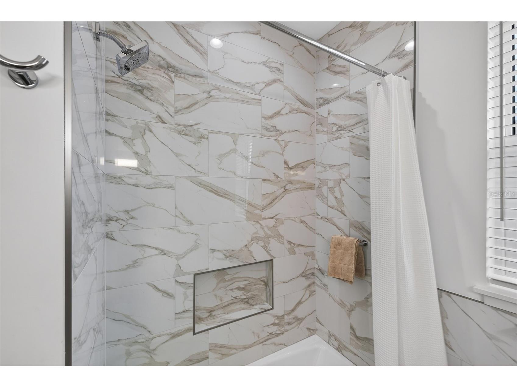 314 6th Avenue Indian Rocks Beach FL 33785 TB8465760 image27