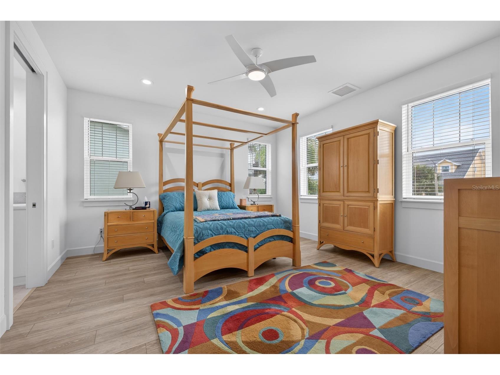 314 6th Avenue Indian Rocks Beach FL 33785 TB8465760 image28