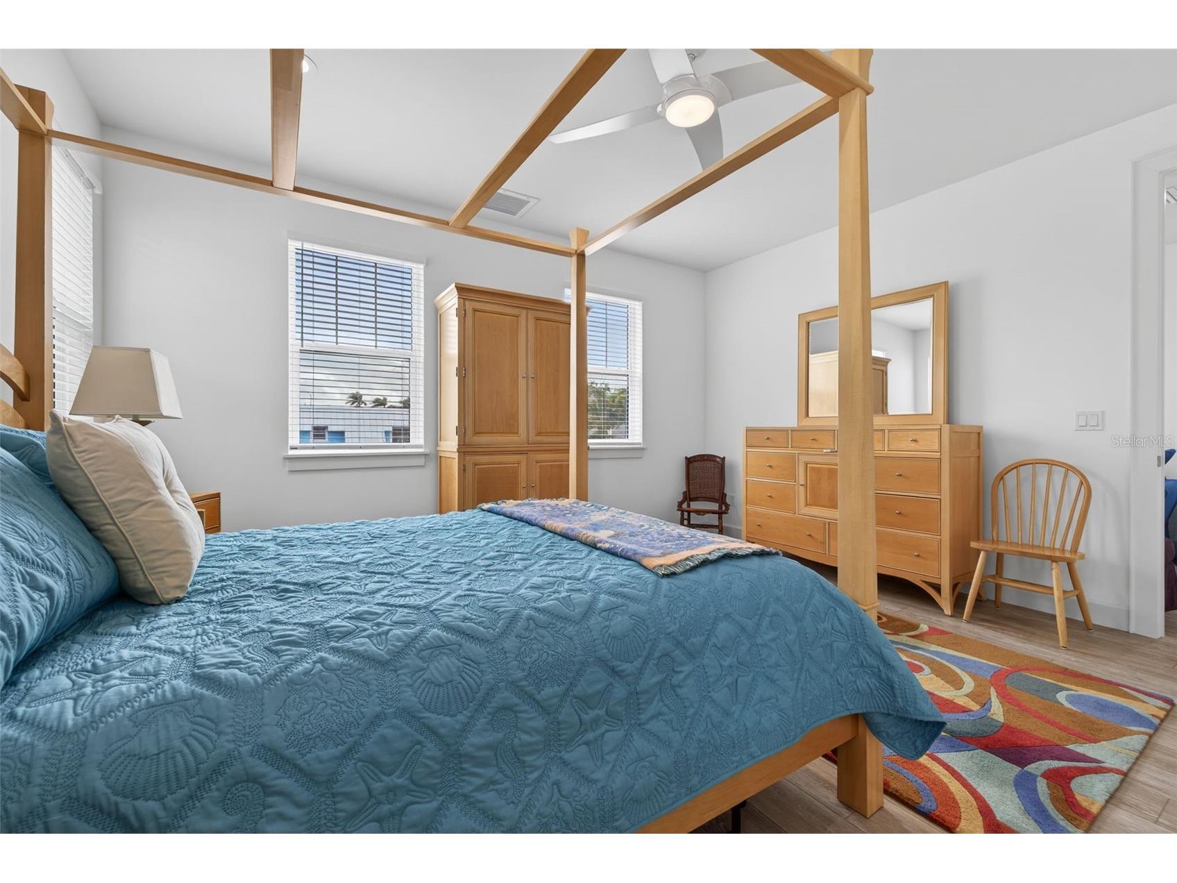 314 6th Avenue Indian Rocks Beach FL 33785 TB8465760 image29