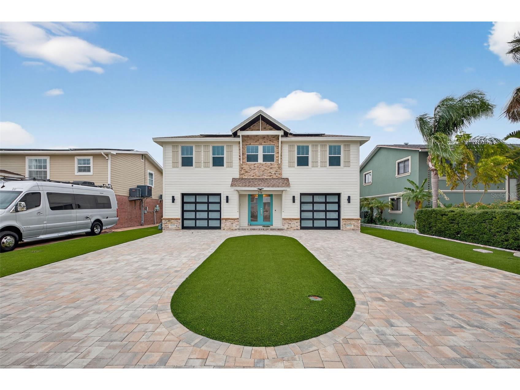 314 6th Avenue Indian Rocks Beach FL 33785 TB8465760 image3