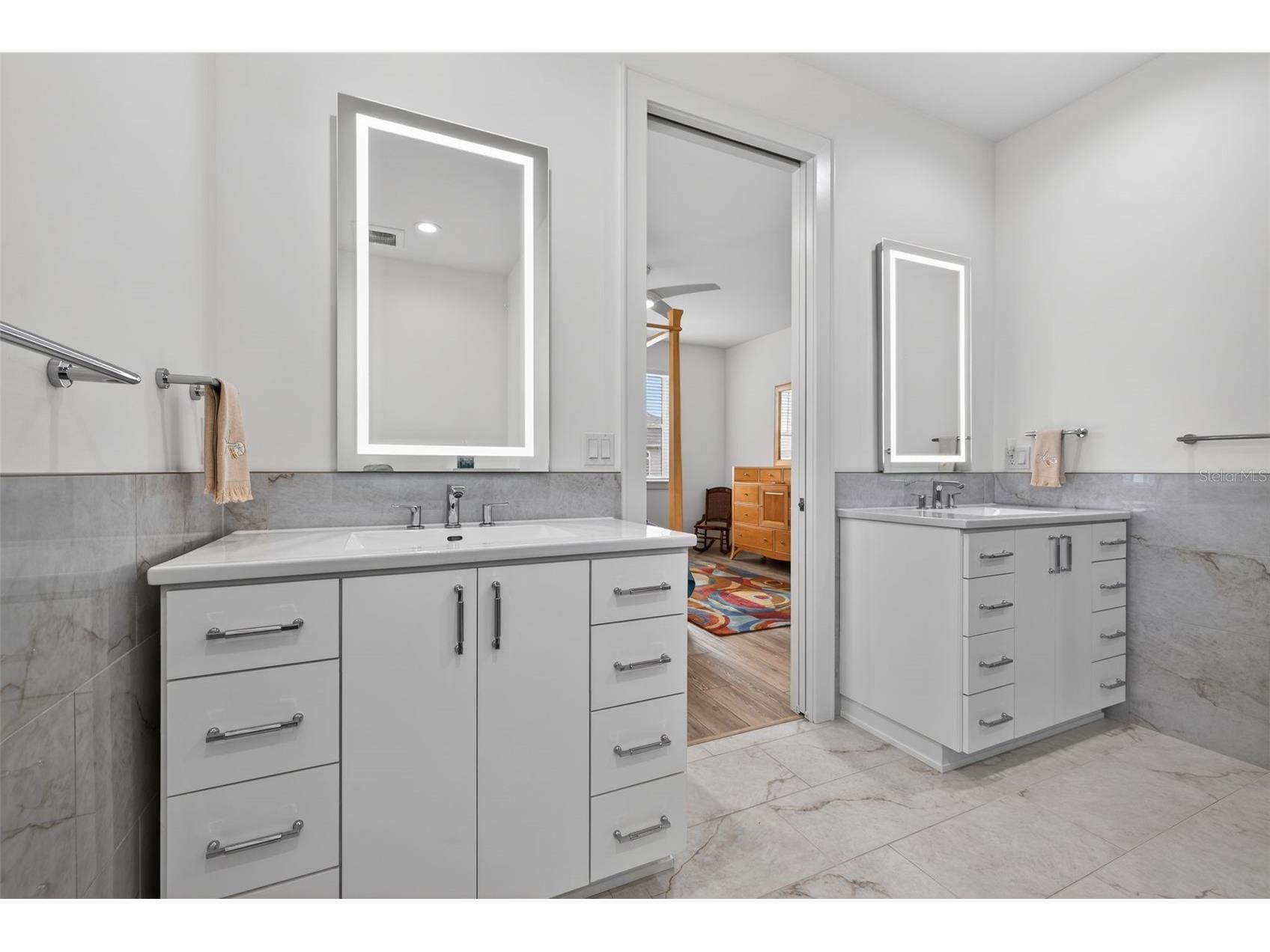 314 6th Avenue Indian Rocks Beach FL 33785 TB8465760 image30