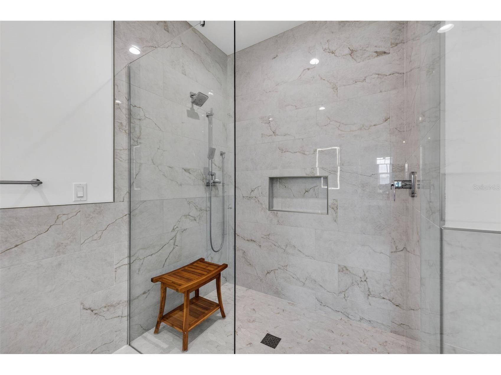 314 6th Avenue Indian Rocks Beach FL 33785 TB8465760 image31