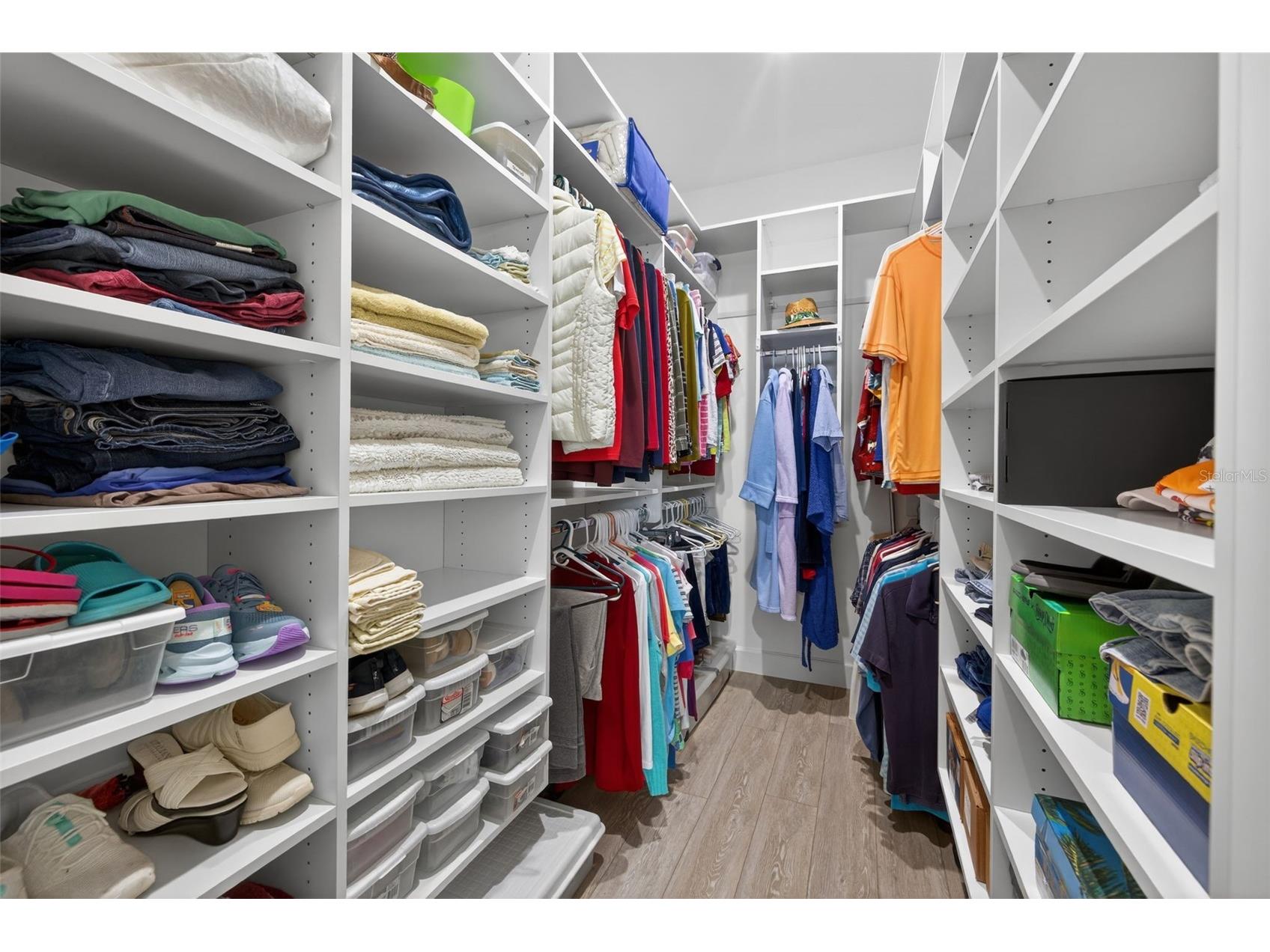 314 6th Avenue Indian Rocks Beach FL 33785 TB8465760 image32