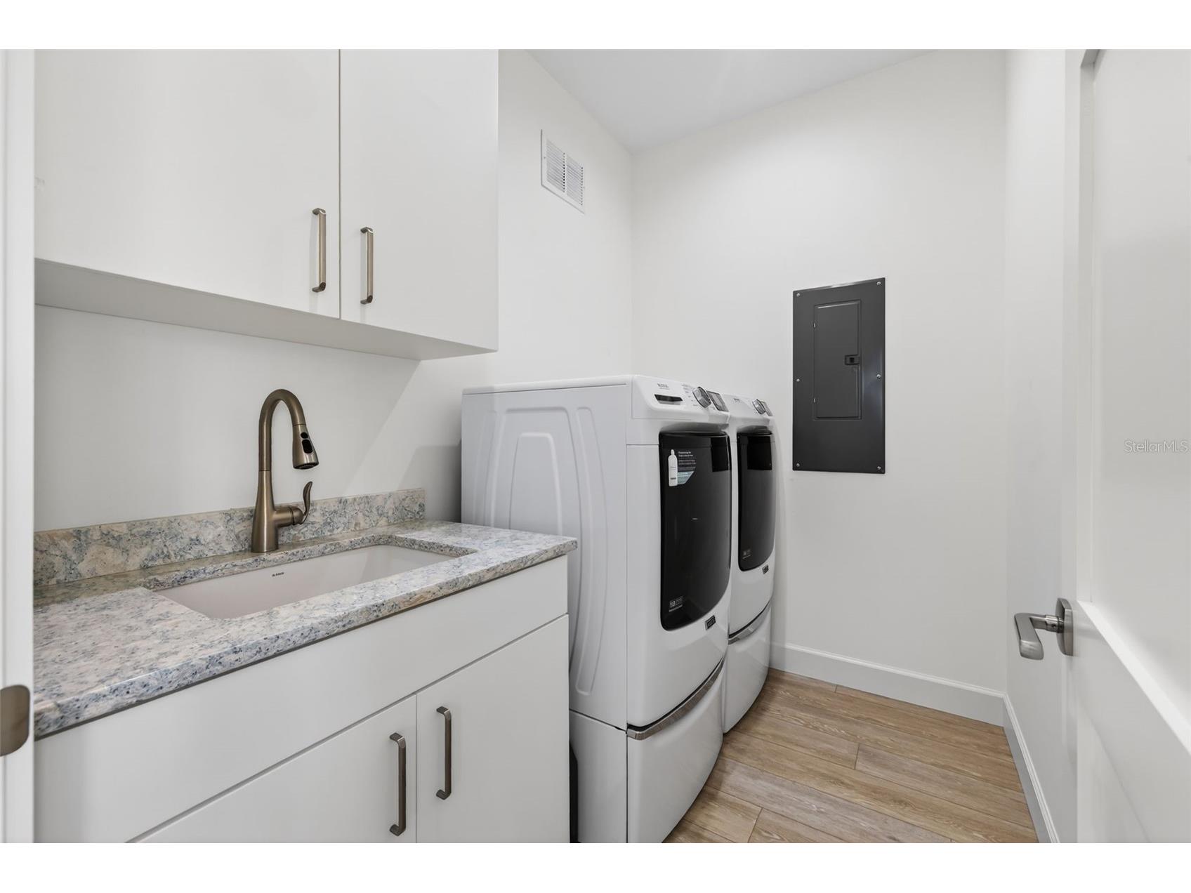 314 6th Avenue Indian Rocks Beach FL 33785 TB8465760 image33