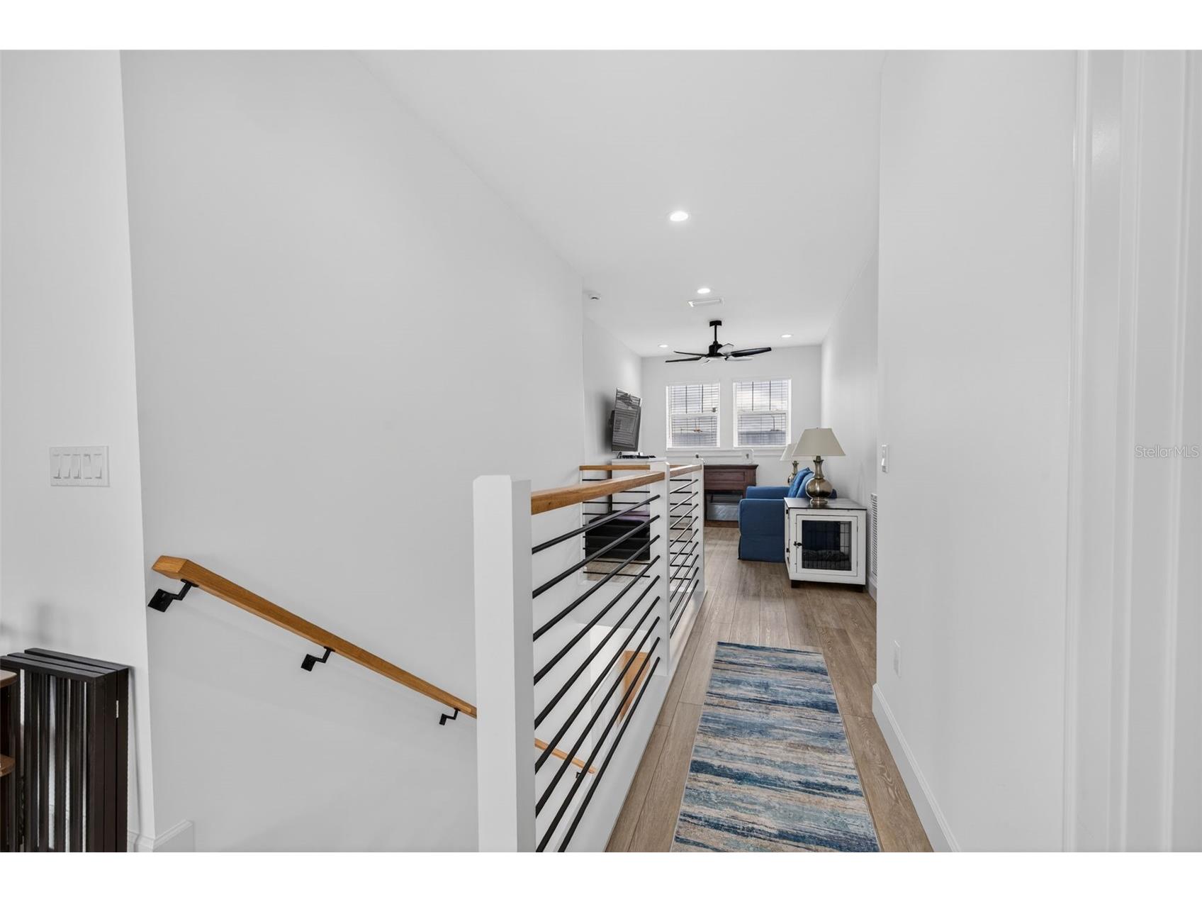 314 6th Avenue Indian Rocks Beach FL 33785 TB8465760 image34