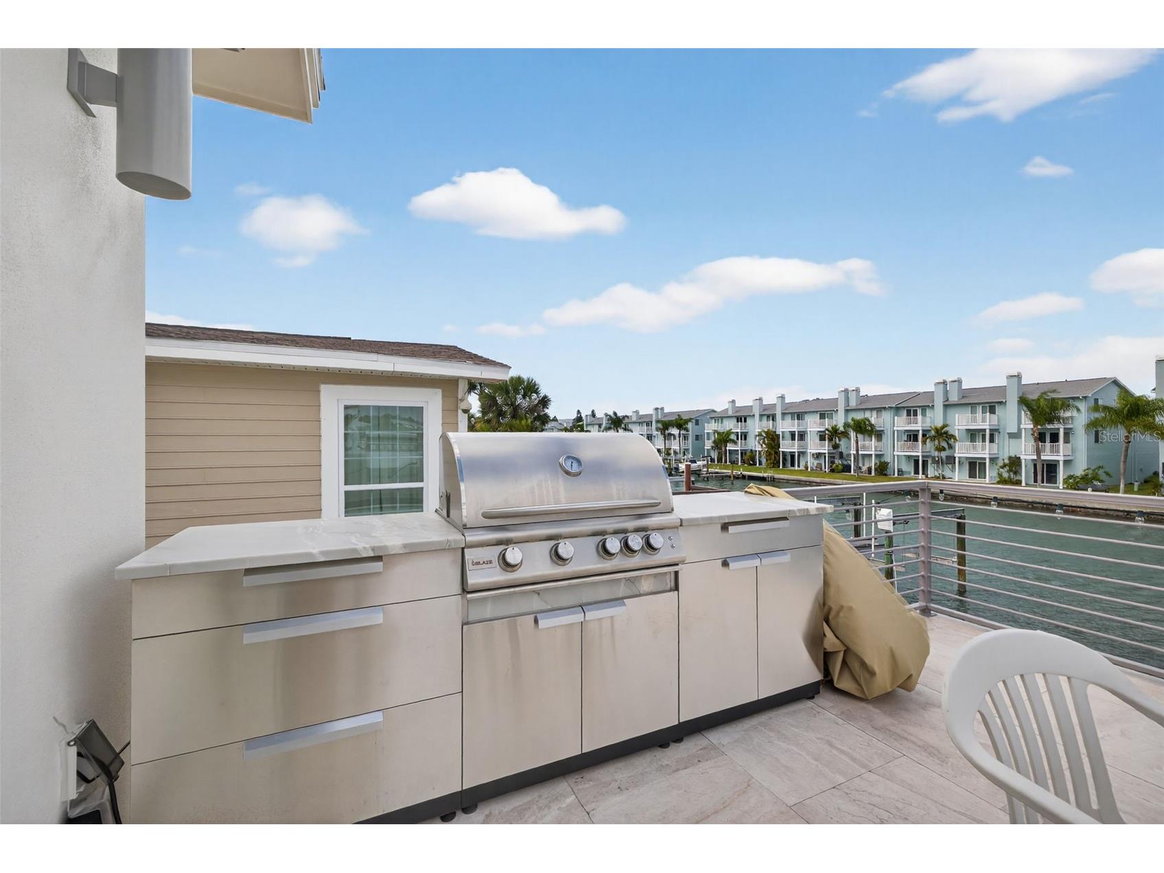 314 6th Avenue Indian Rocks Beach FL 33785 TB8465760 image35