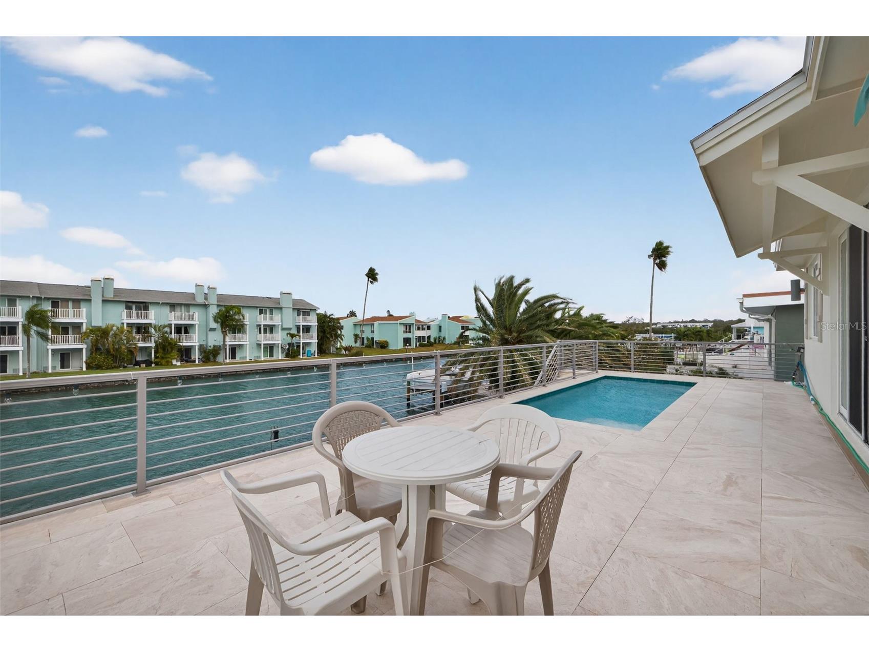 314 6th Avenue Indian Rocks Beach FL 33785 TB8465760 image36