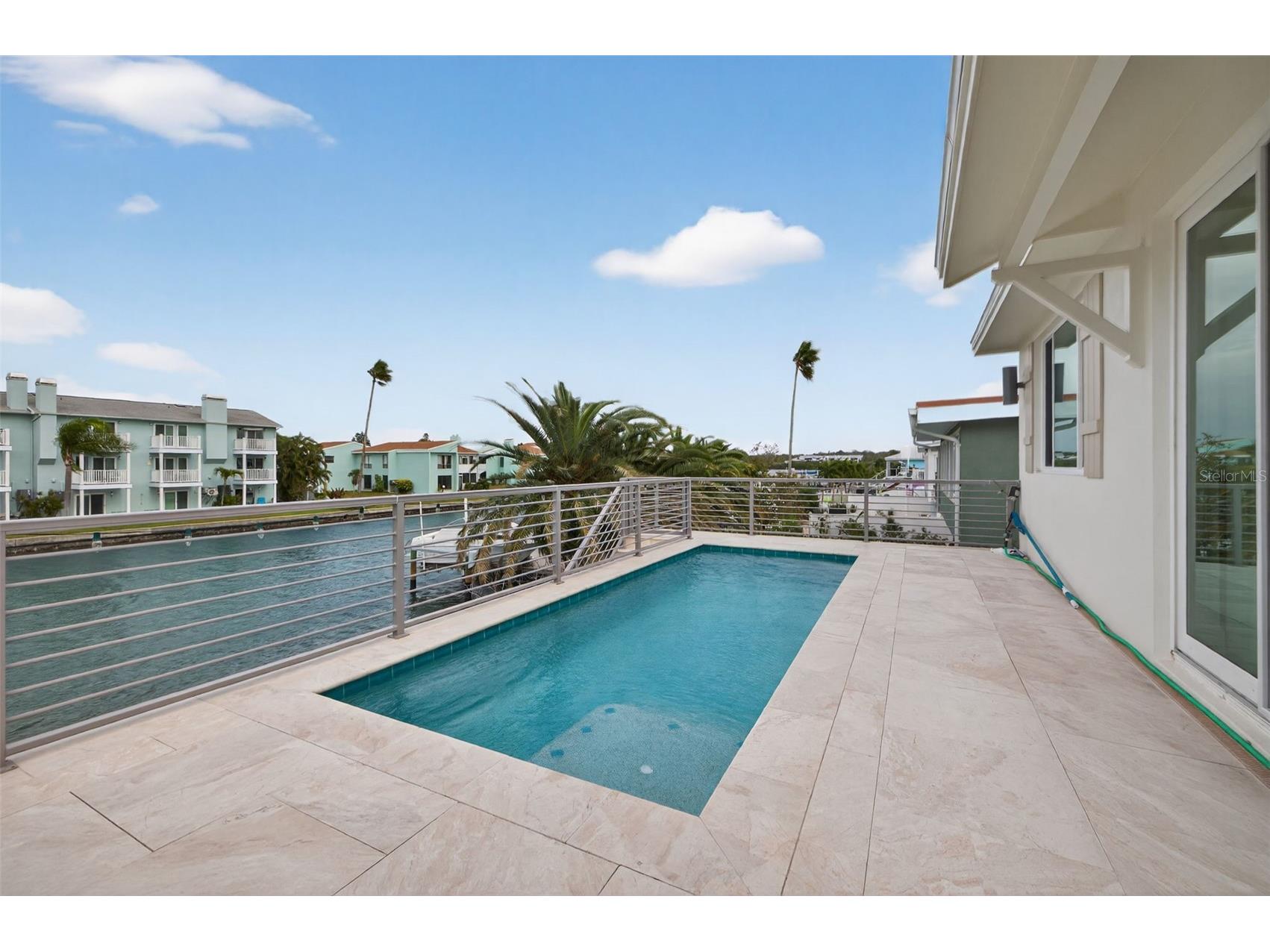 314 6th Avenue Indian Rocks Beach FL 33785 TB8465760 image37