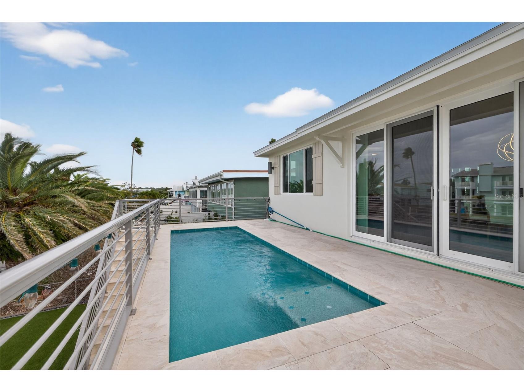 314 6th Avenue Indian Rocks Beach FL 33785 TB8465760 image38