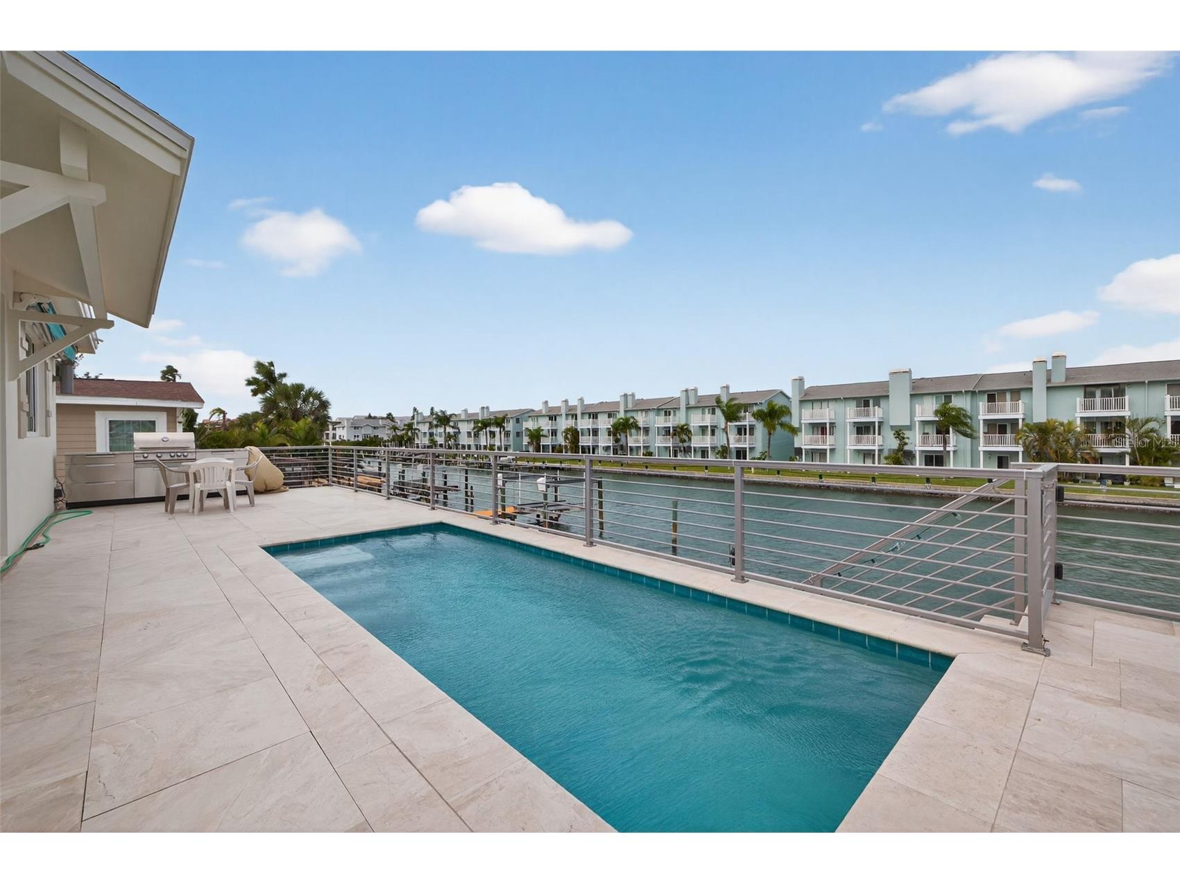 314 6th Avenue Indian Rocks Beach FL 33785 TB8465760 image39