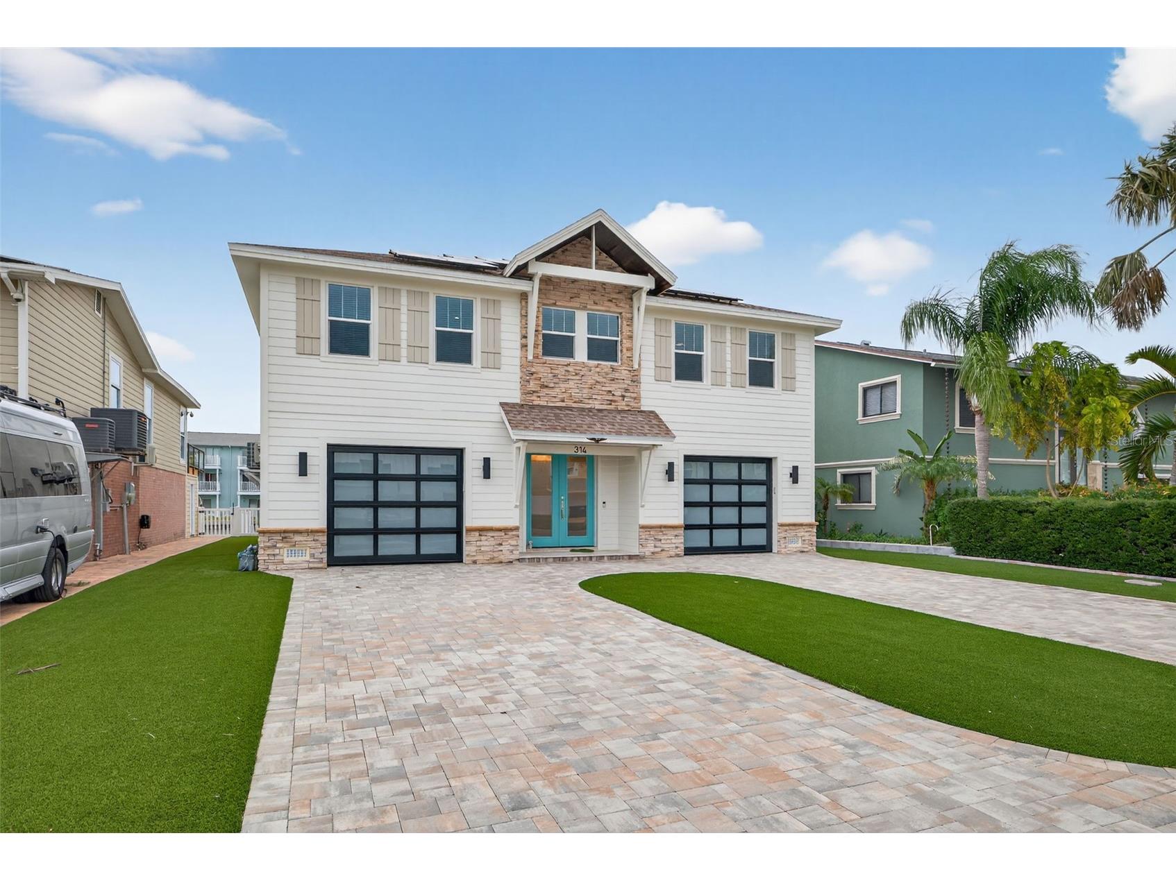 314 6th Avenue Indian Rocks Beach FL 33785 TB8465760 image4