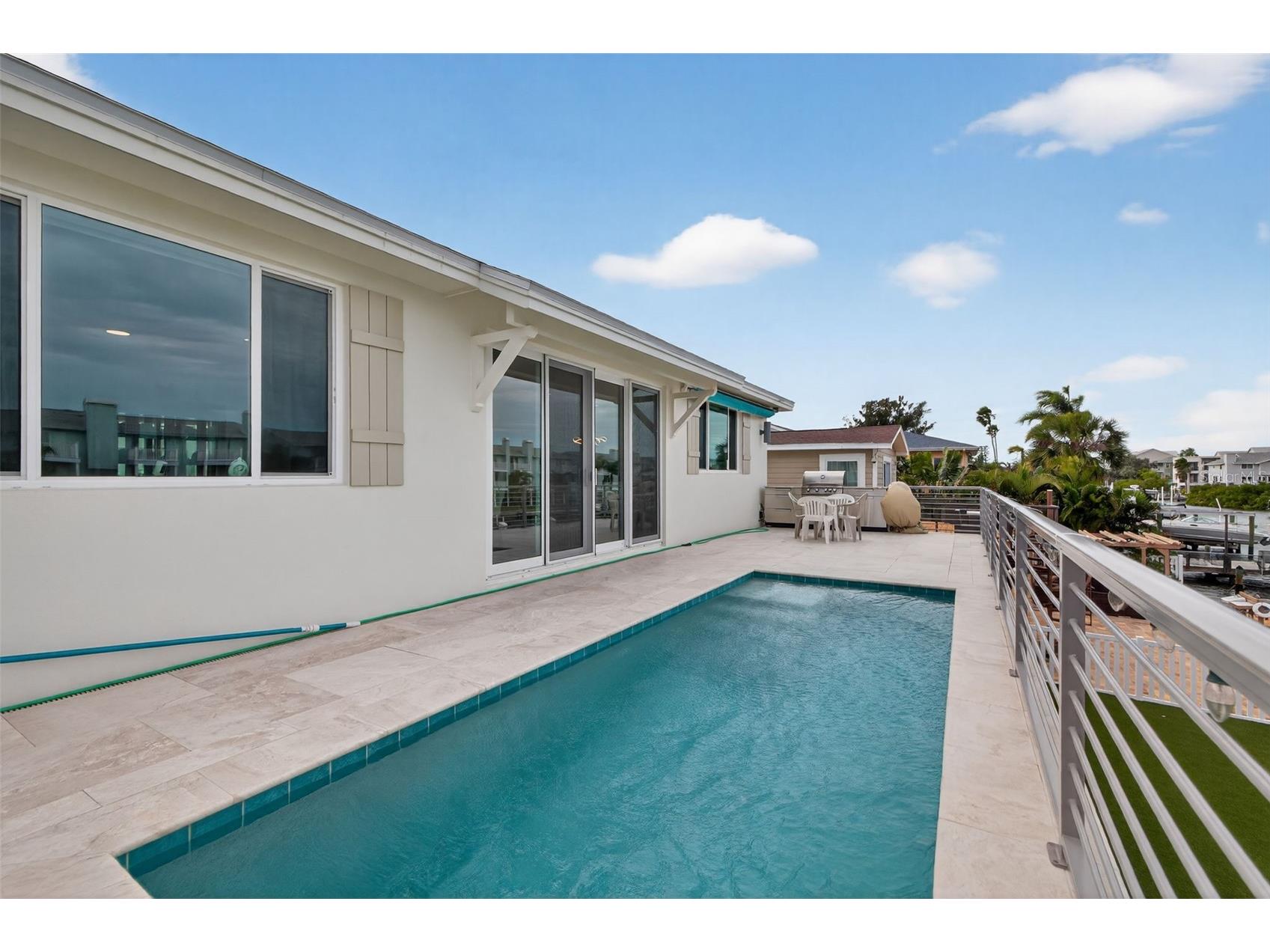 314 6th Avenue Indian Rocks Beach FL 33785 TB8465760 image40