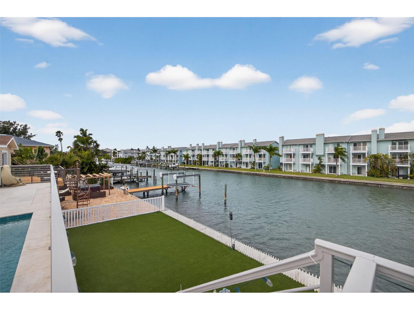 314 6th Avenue Indian Rocks Beach FL 33785 TB8465760 image41