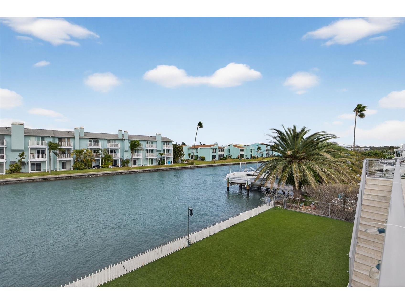 314 6th Avenue Indian Rocks Beach FL 33785 TB8465760 image42