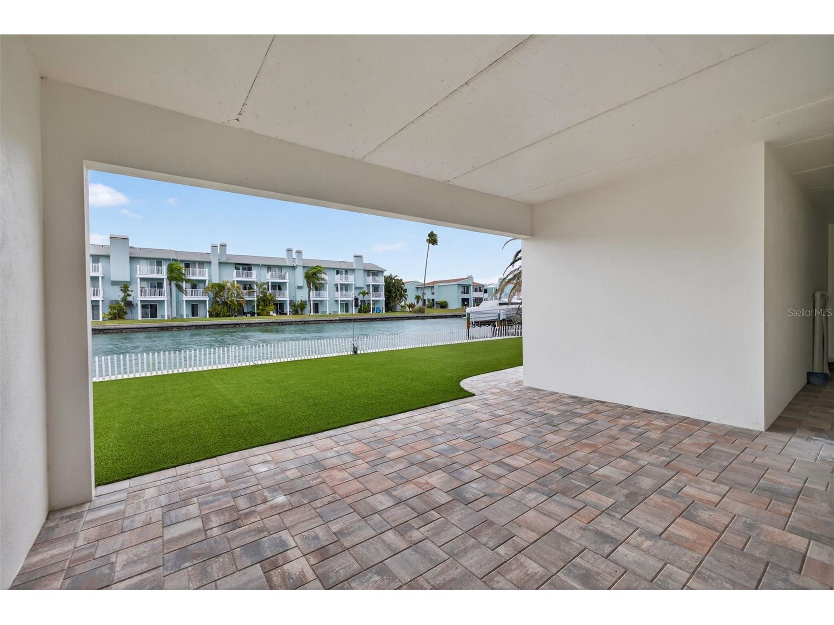 314 6th Avenue Indian Rocks Beach FL 33785 TB8465760 image43