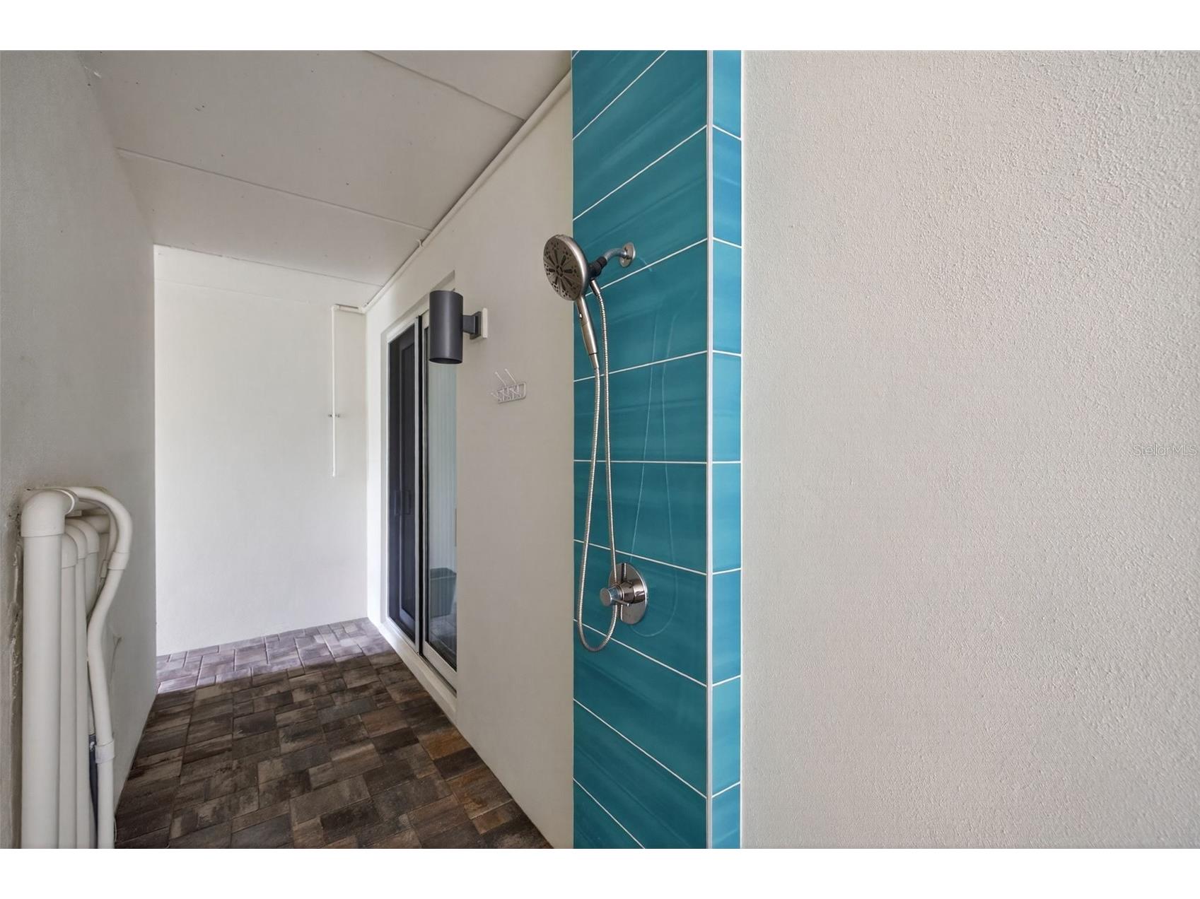 314 6th Avenue Indian Rocks Beach FL 33785 TB8465760 image44