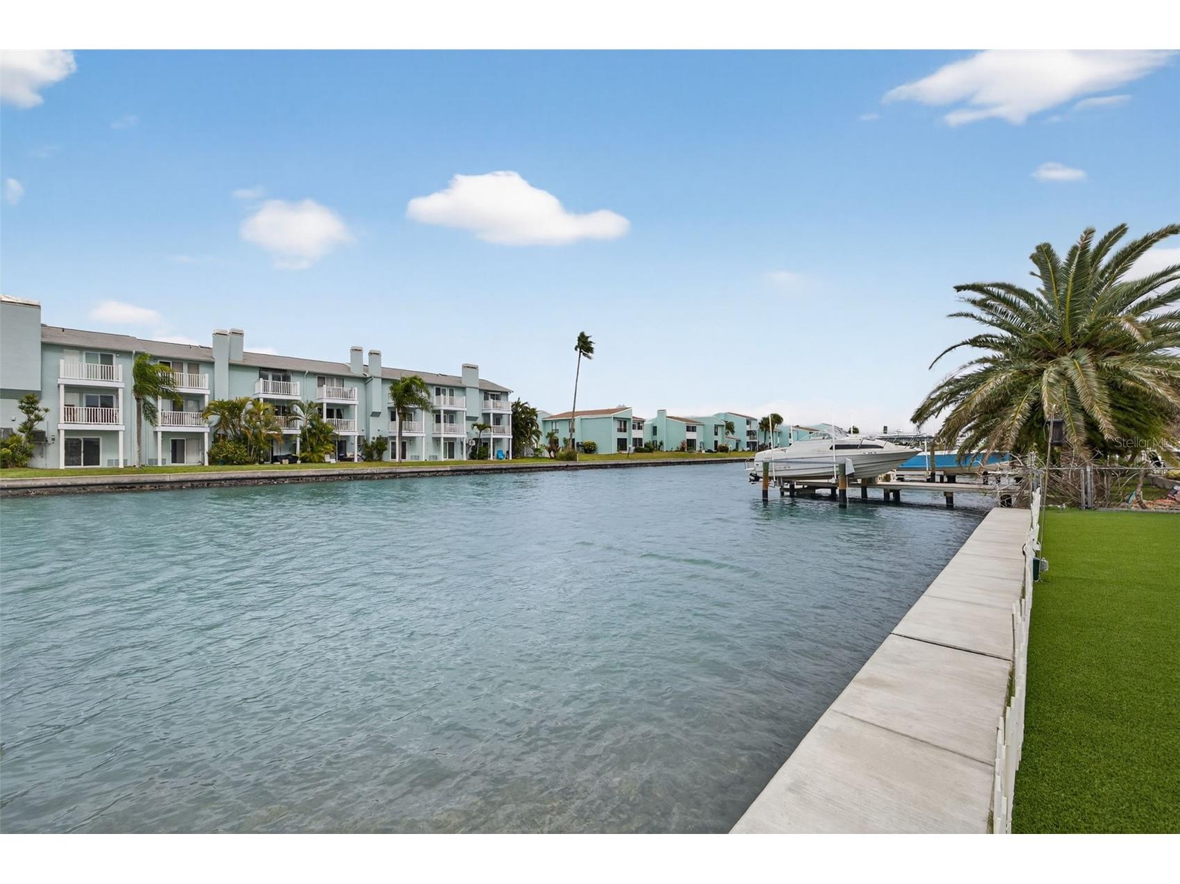 314 6th Avenue Indian Rocks Beach FL 33785 TB8465760 image45