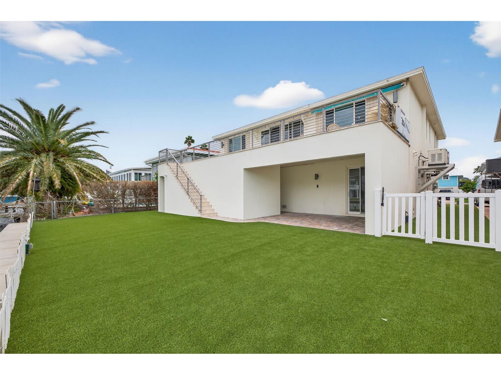 314 6th Avenue Indian Rocks Beach FL 33785 TB8465760 image46