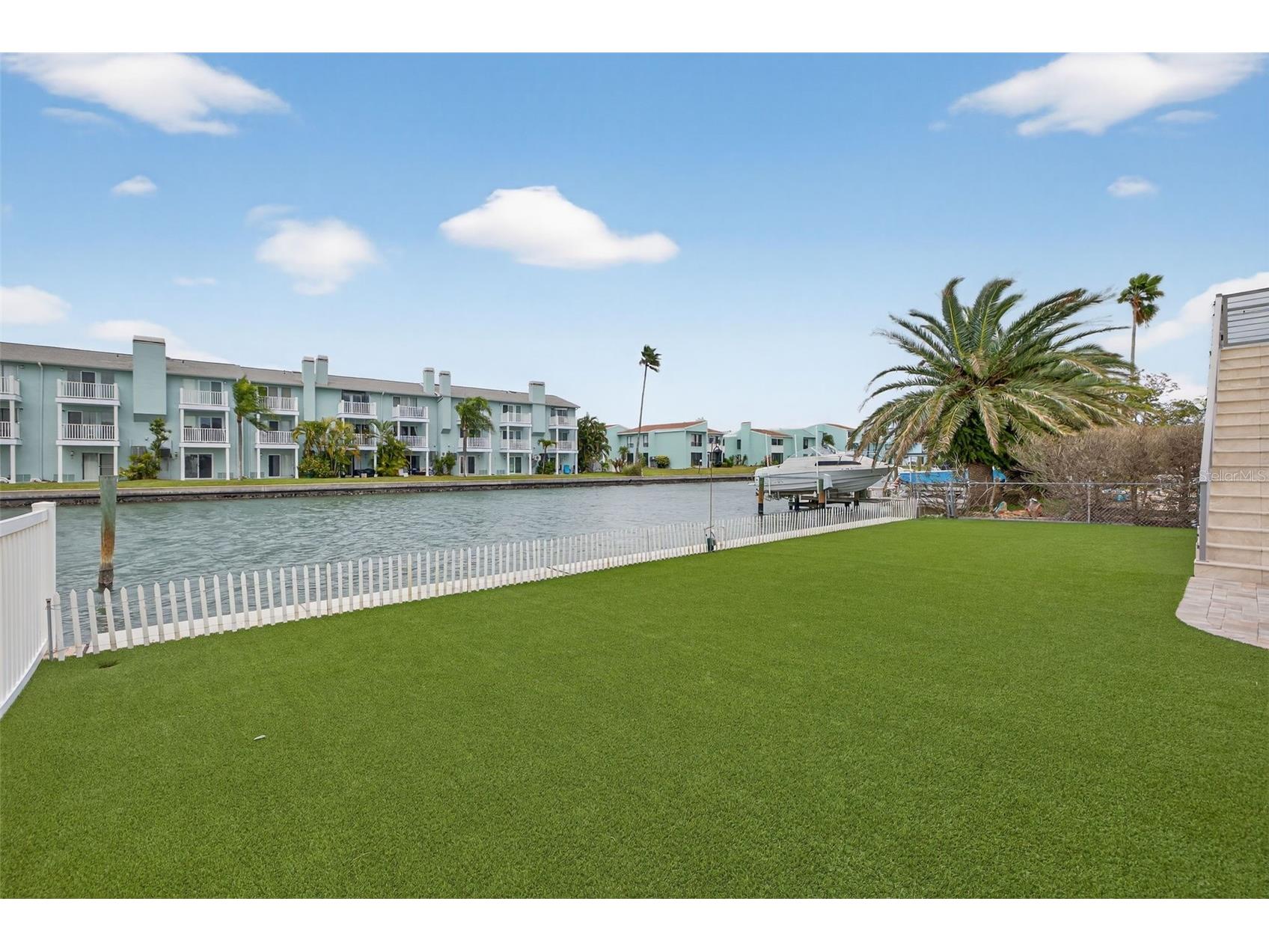 314 6th Avenue Indian Rocks Beach FL 33785 TB8465760 image47