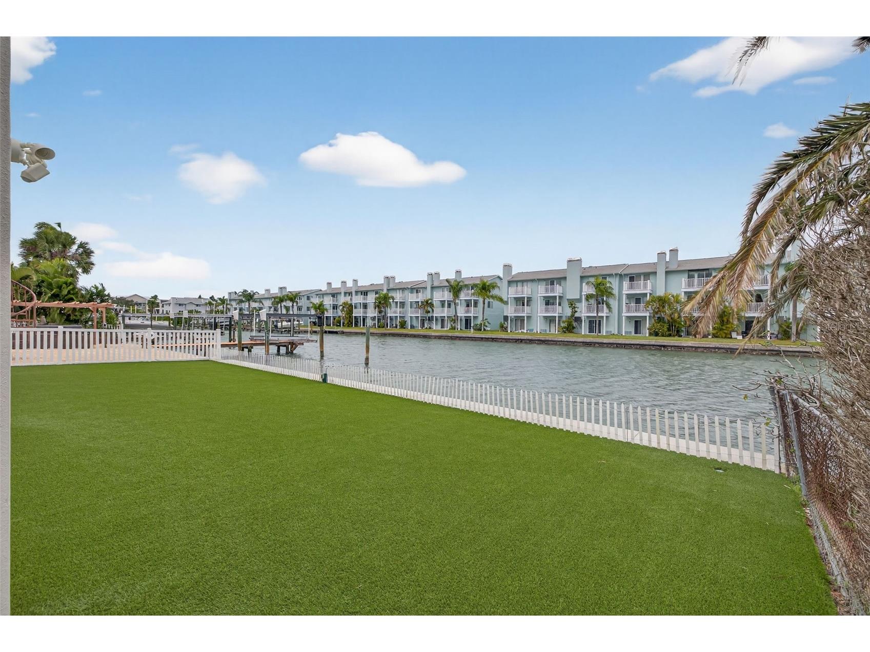 314 6th Avenue Indian Rocks Beach FL 33785 TB8465760 image48